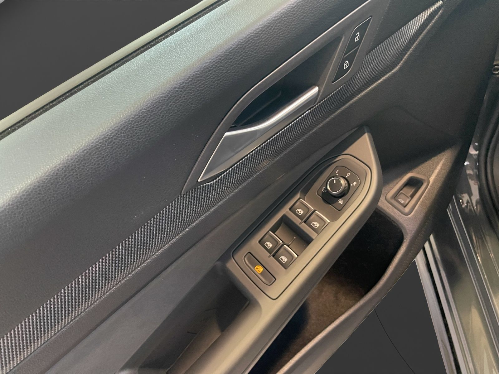 Volkswagen - Golf Variant_13