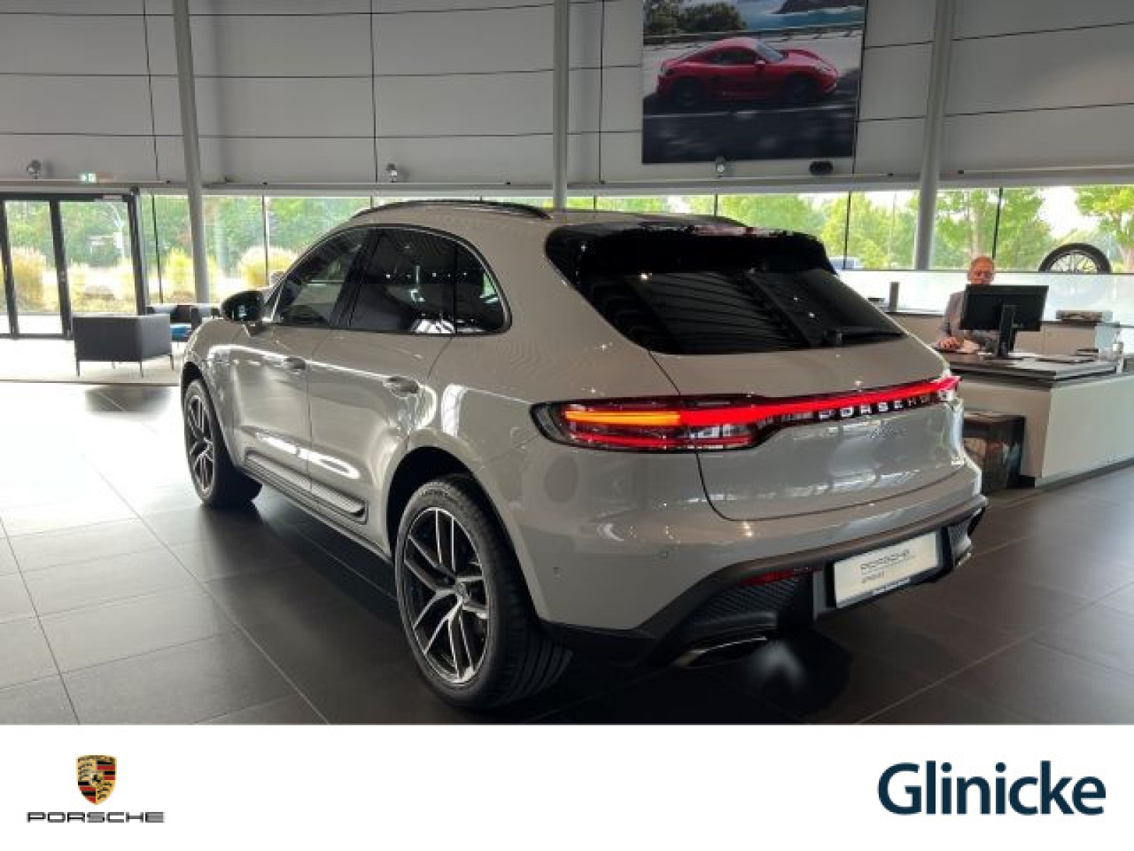 Porsche - Macan_3