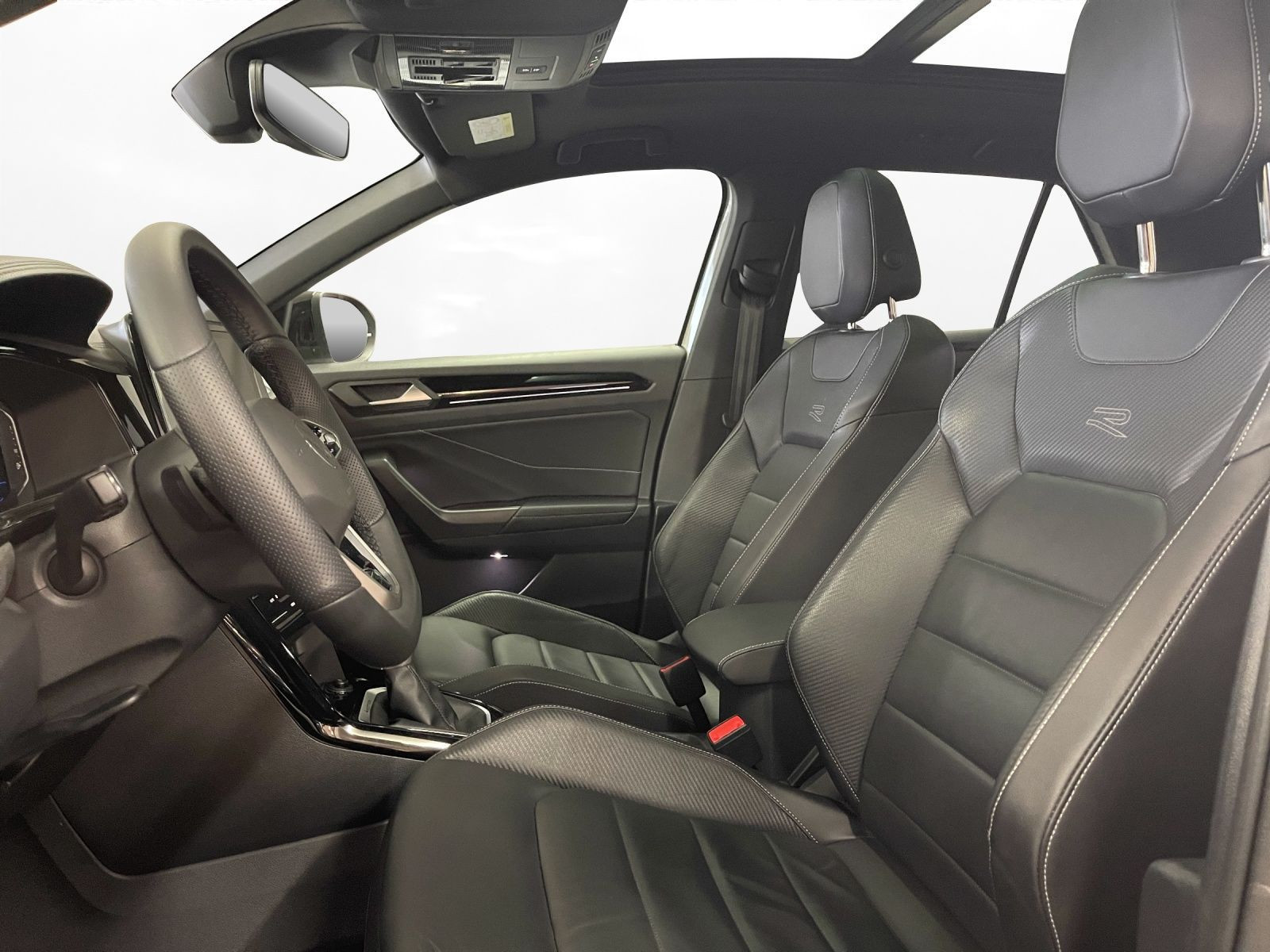 Volkswagen - T-Roc_17