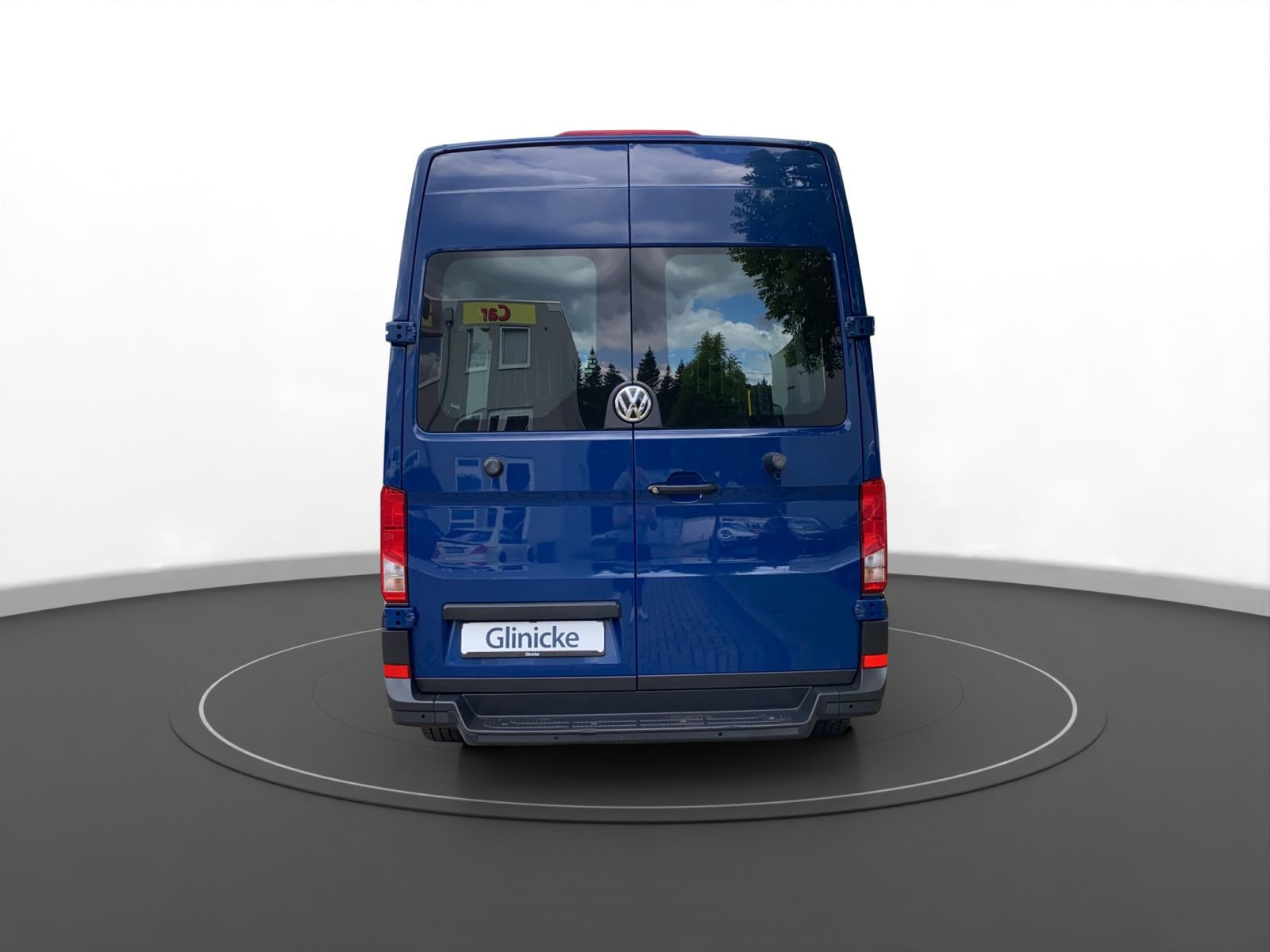 Volkswagen - Crafter_5