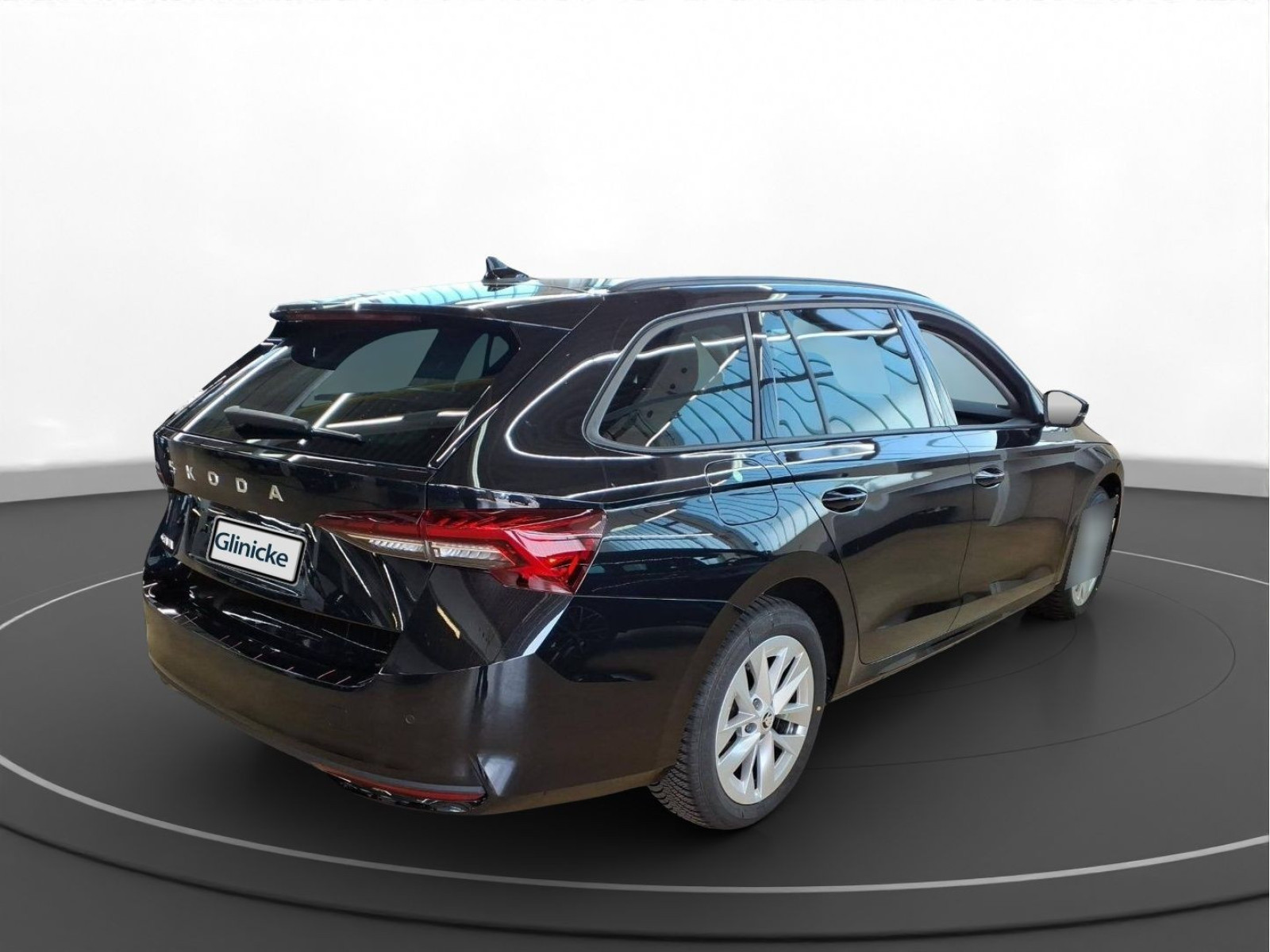 Škoda - Octavia_4