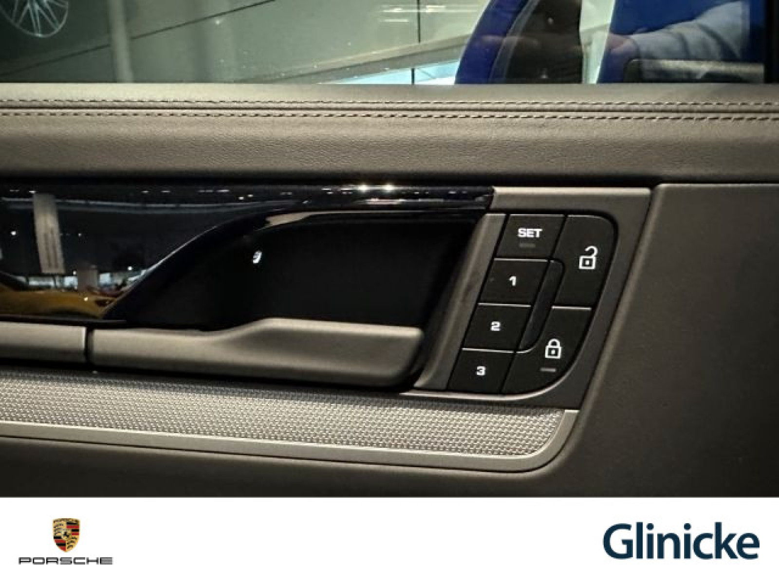 Porsche - Cayenne_22