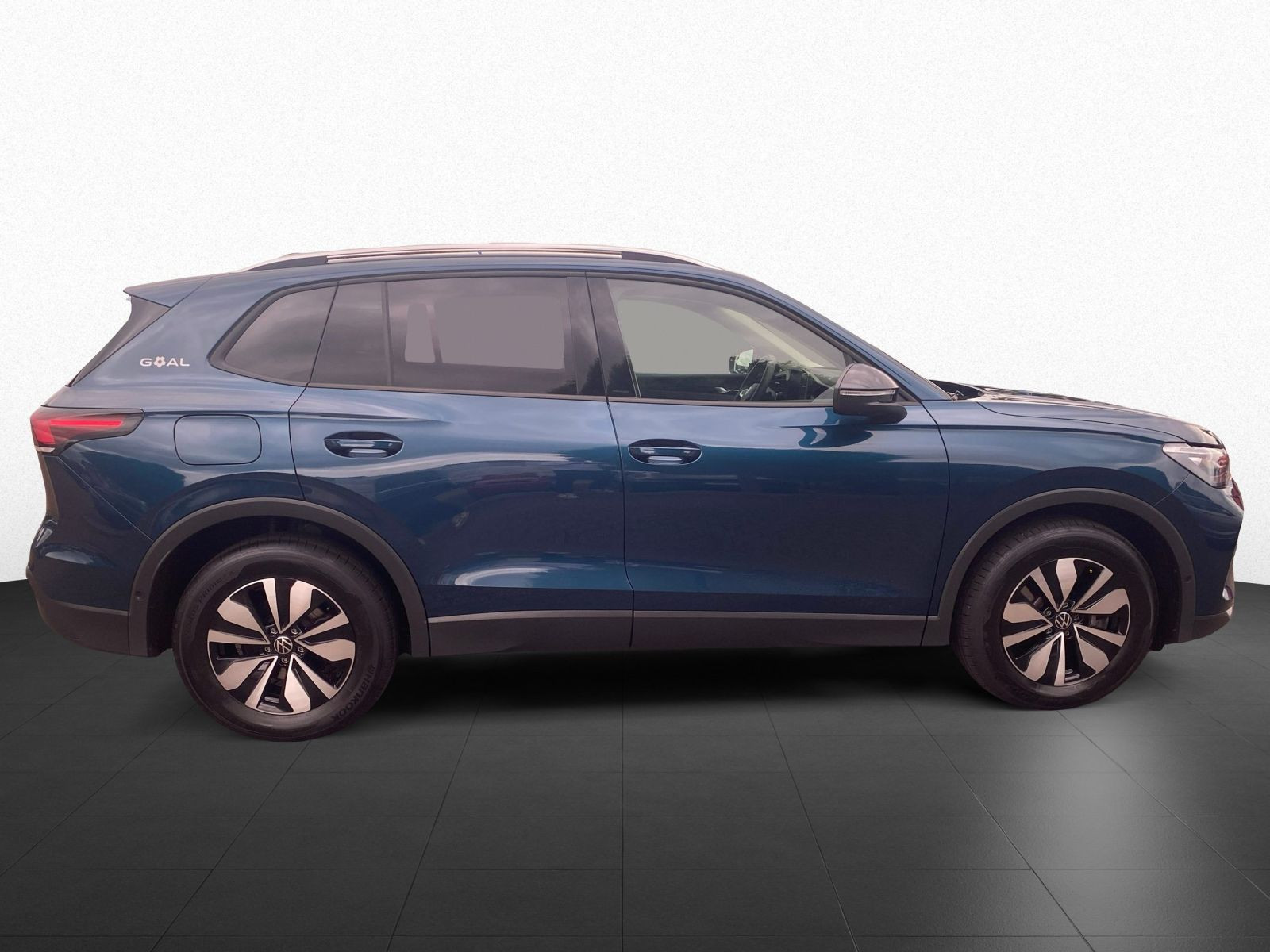 Volkswagen - Tiguan_6
