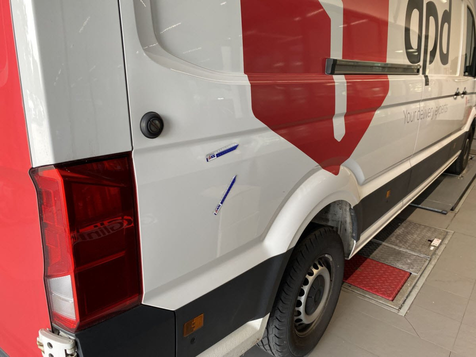 Volkswagen - Crafter_21