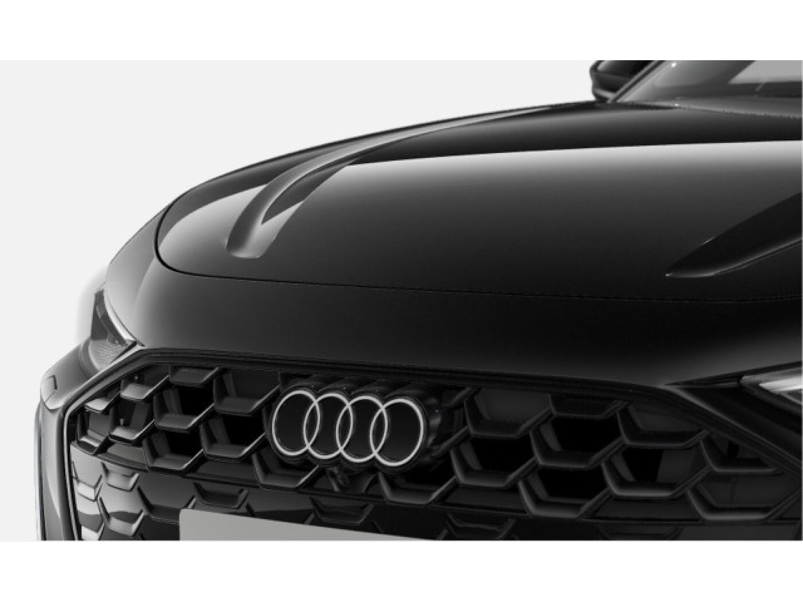 Audi - A5 Limousine_3