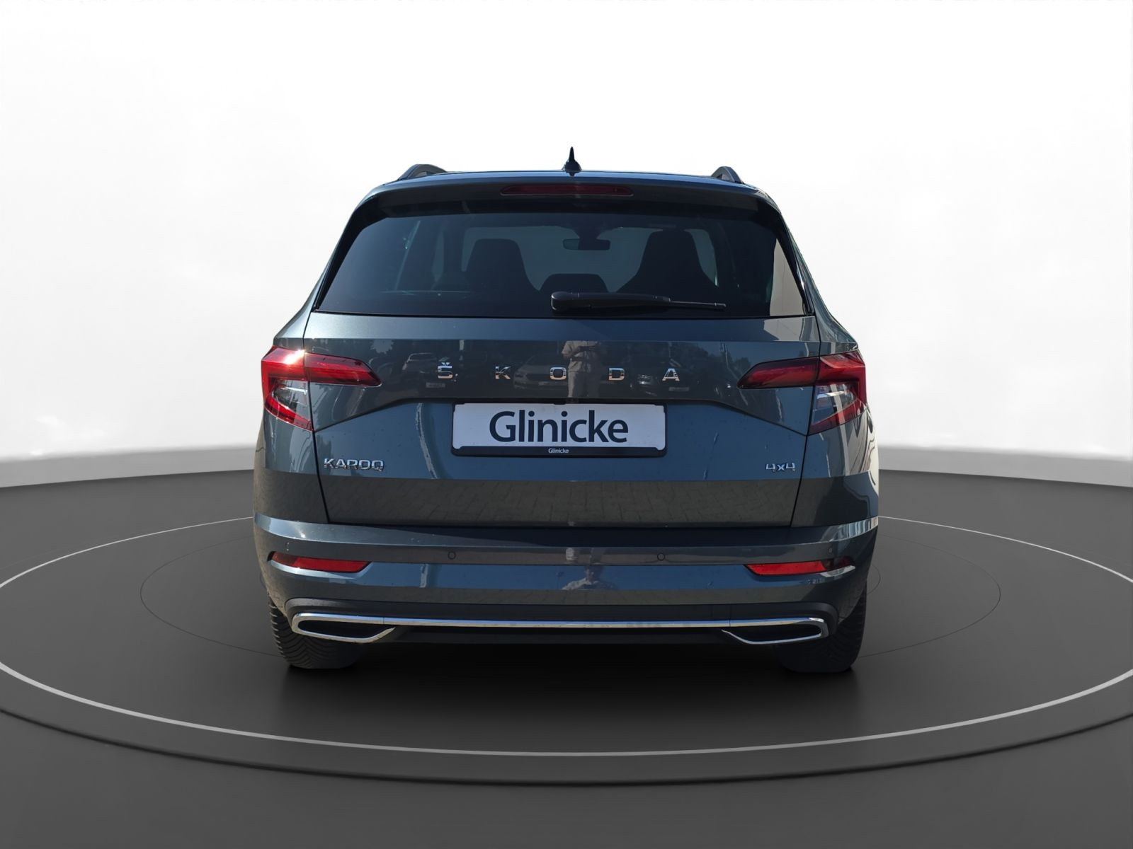 Škoda - Karoq_11