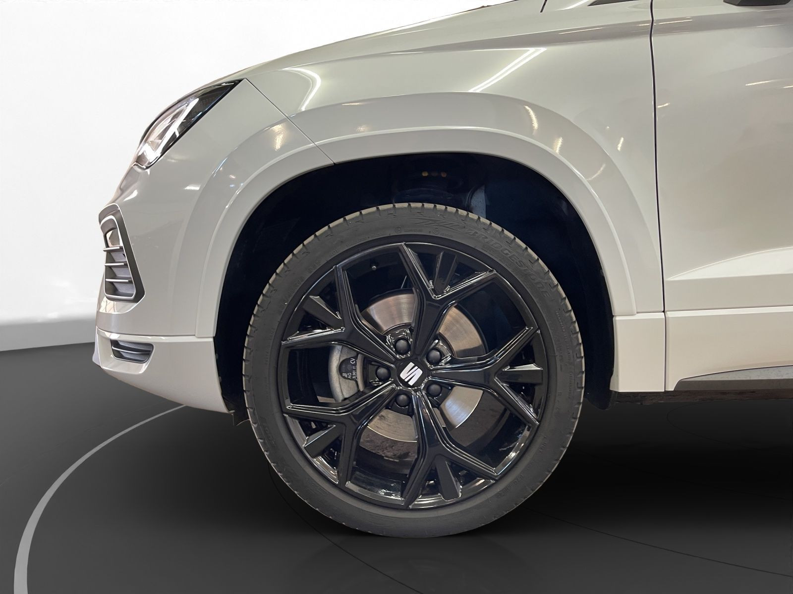 Seat - Ateca_11