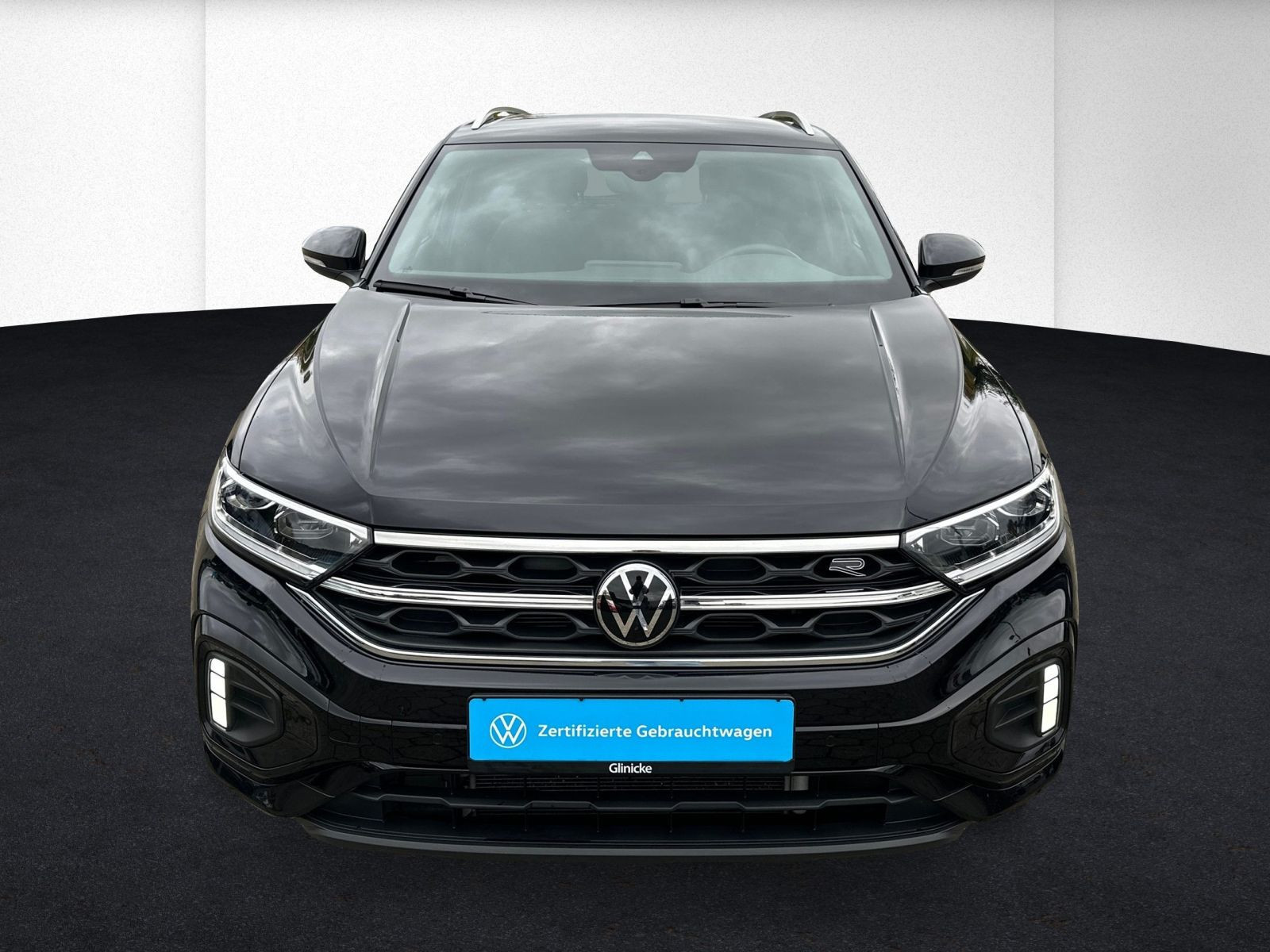 Volkswagen - T-Roc_5