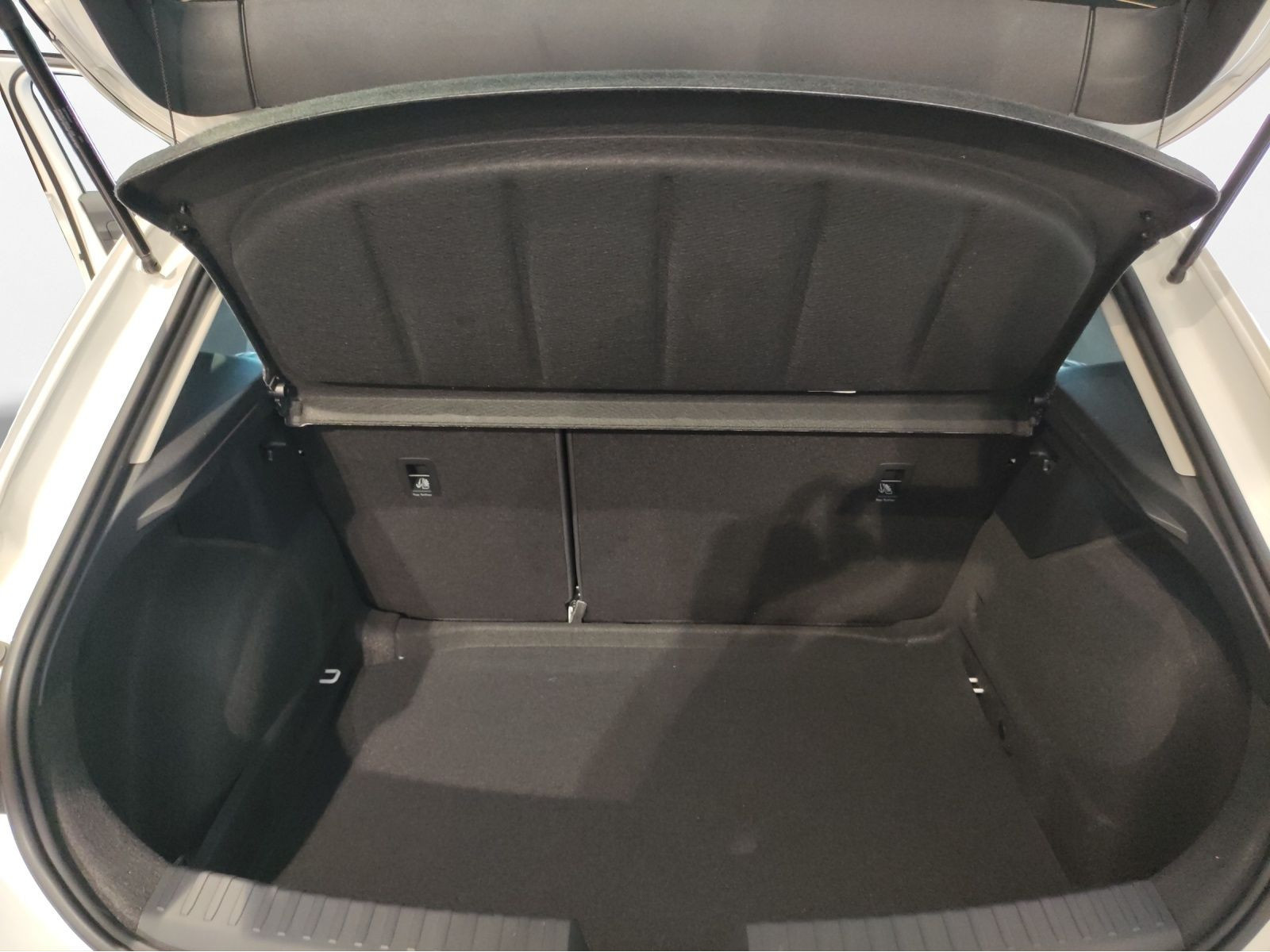 Seat - Leon_20