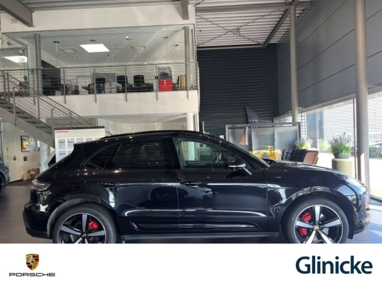 Porsche - Macan_7