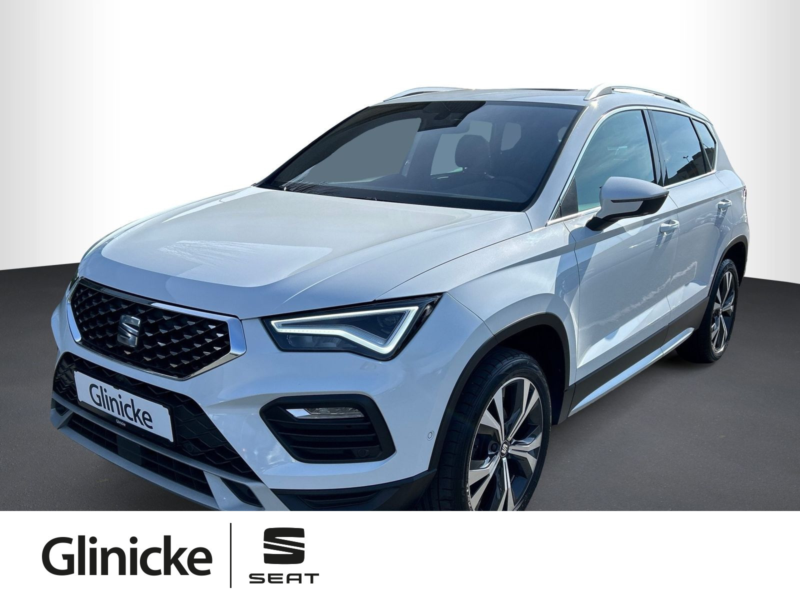Seat - Ateca_1