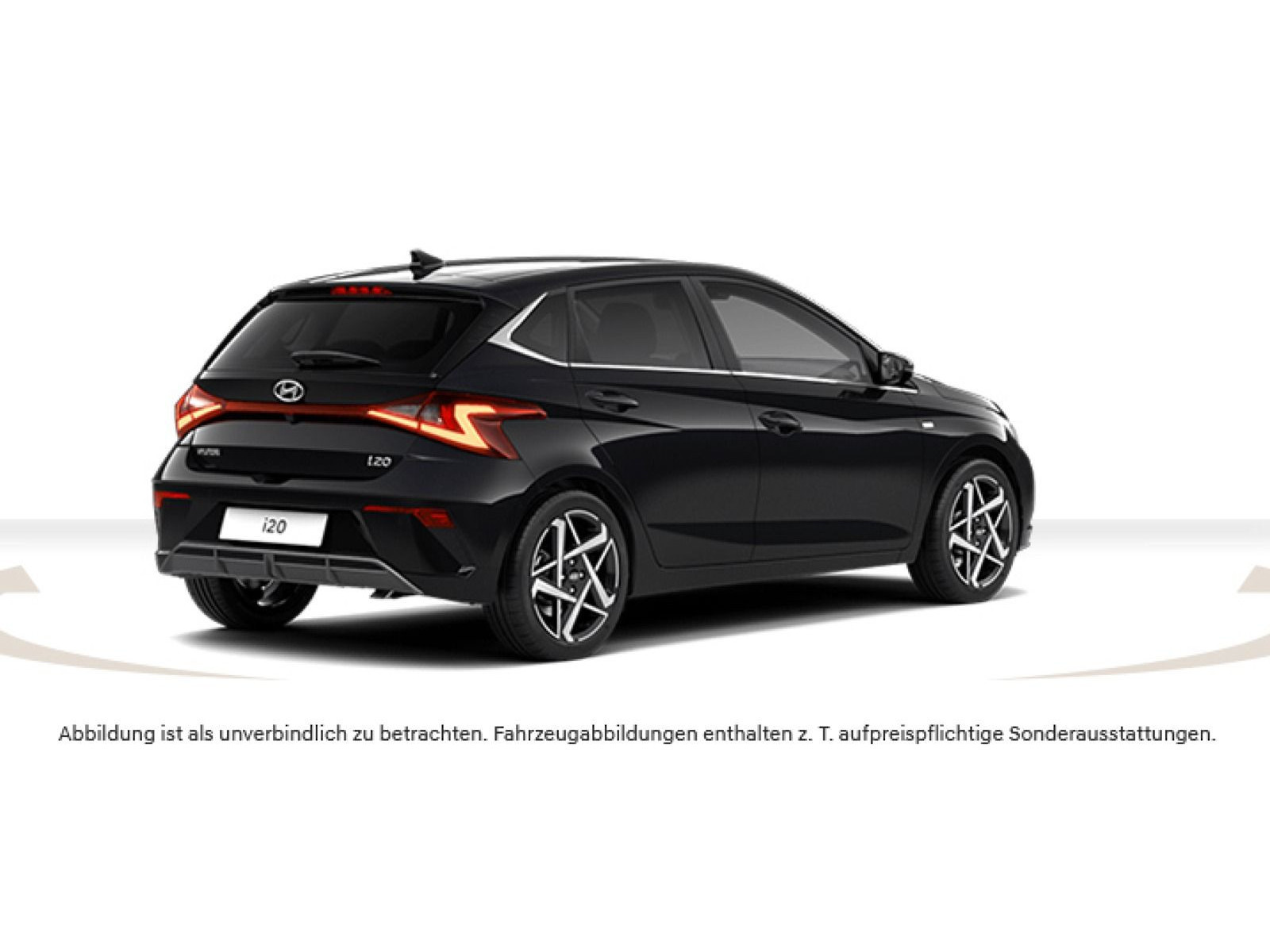 Hyundai - i20_3