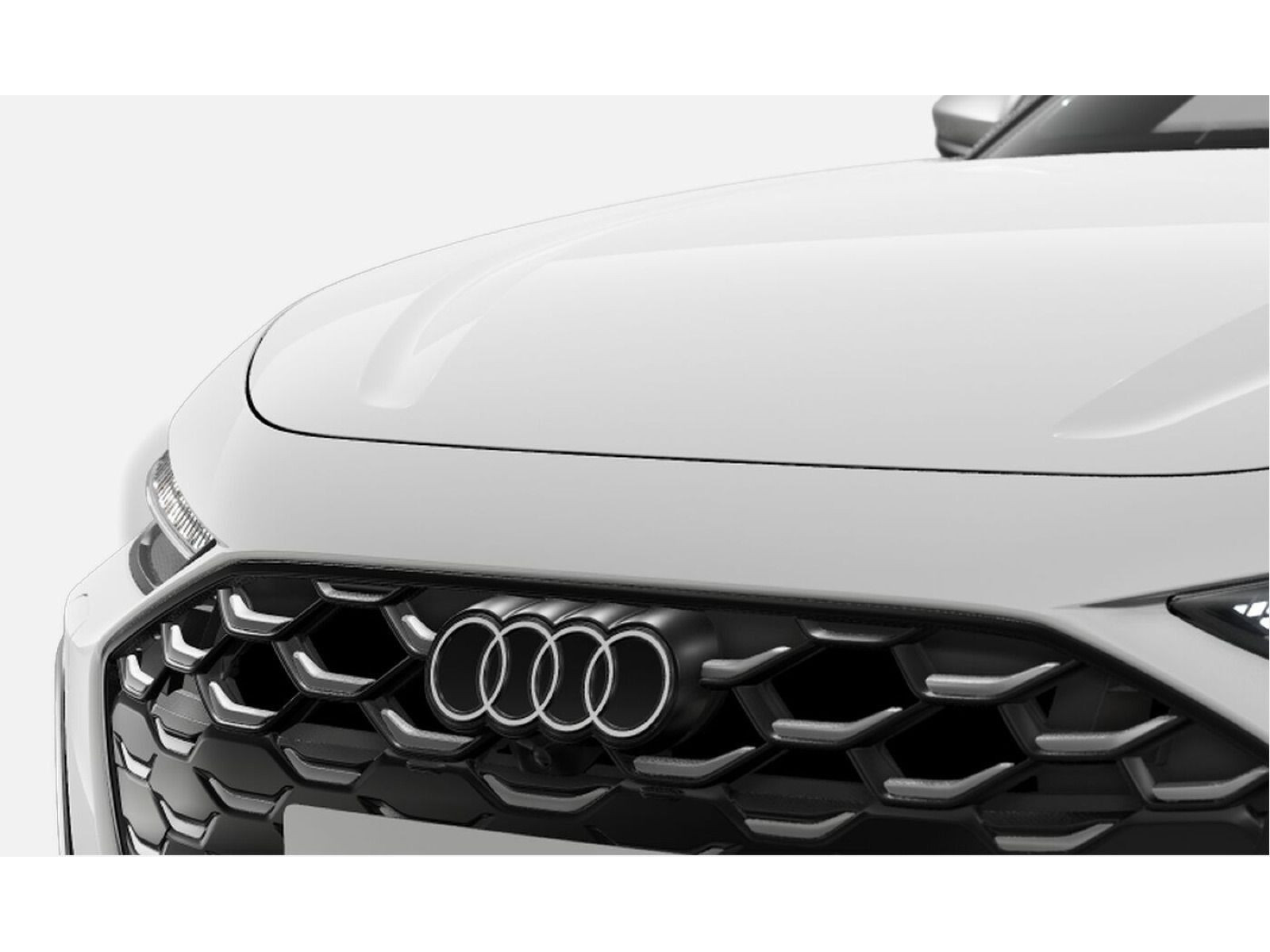 Audi - S5 Limousine_9