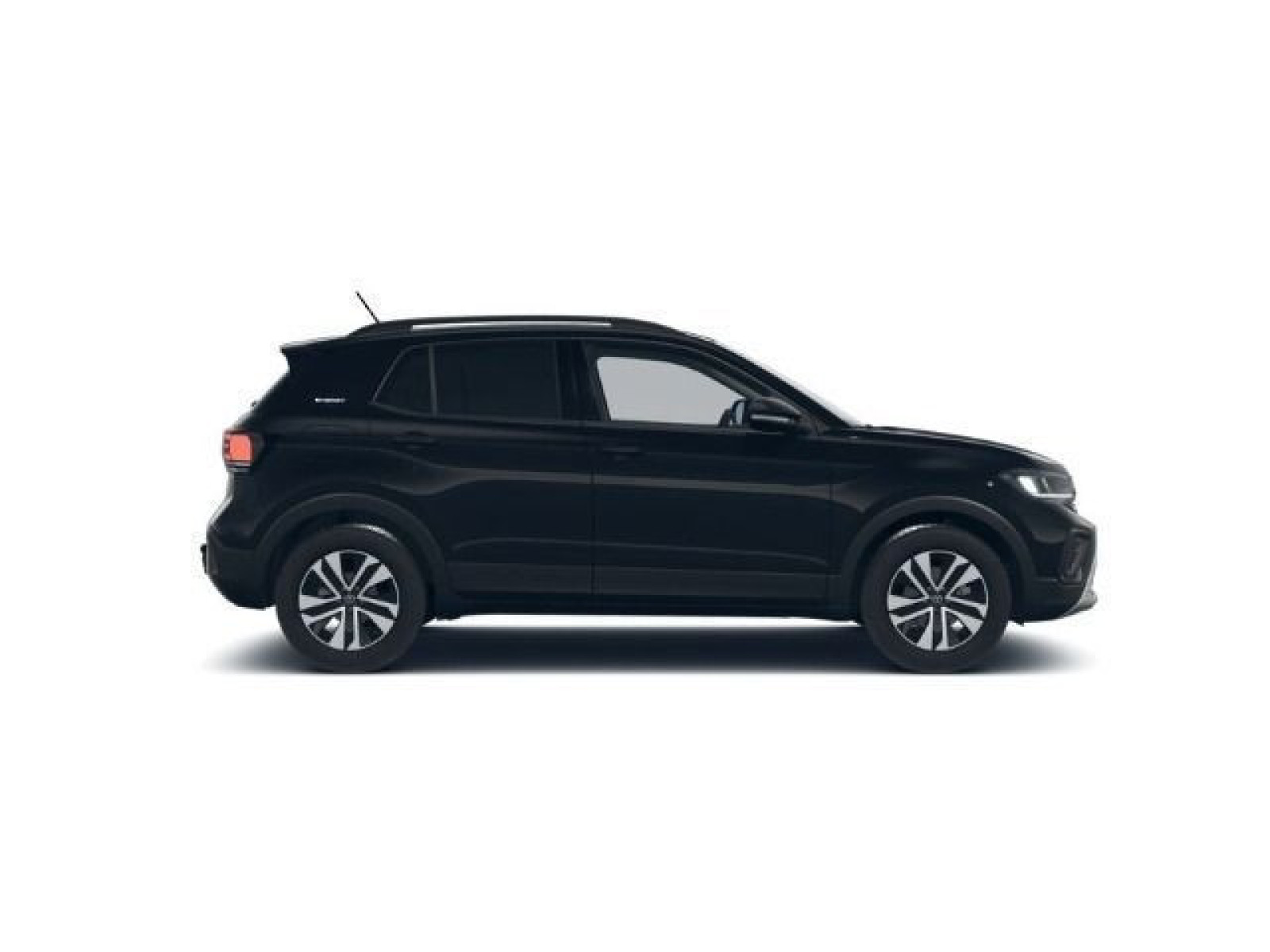 Volkswagen - T-Cross_5