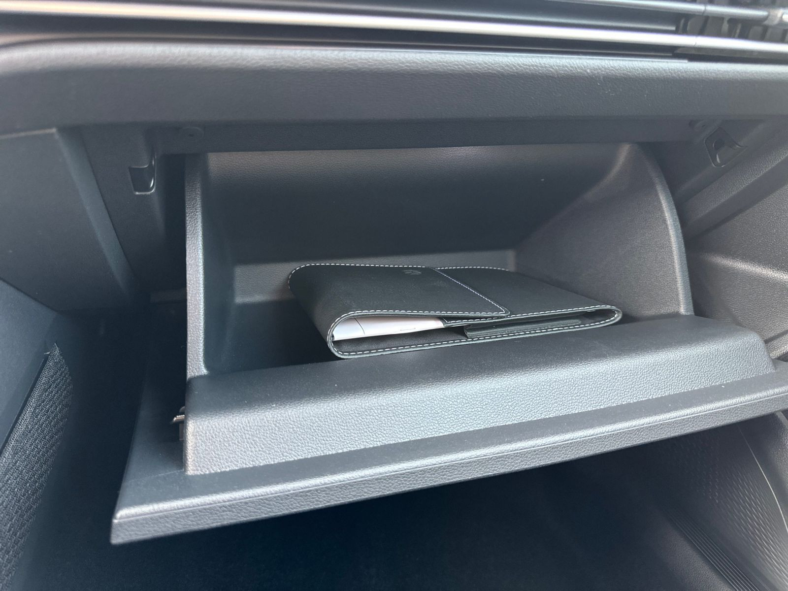 Volkswagen - Golf_19