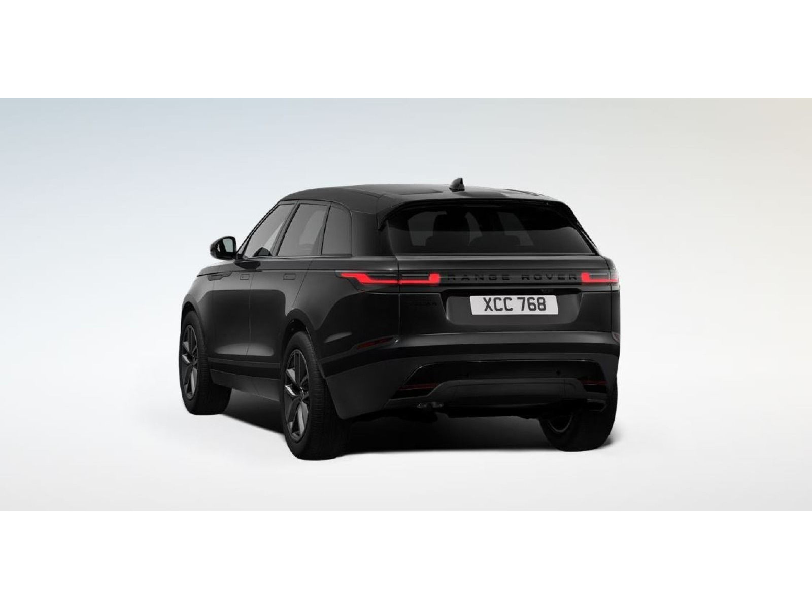 Land Rover - Range Rover Velar_3