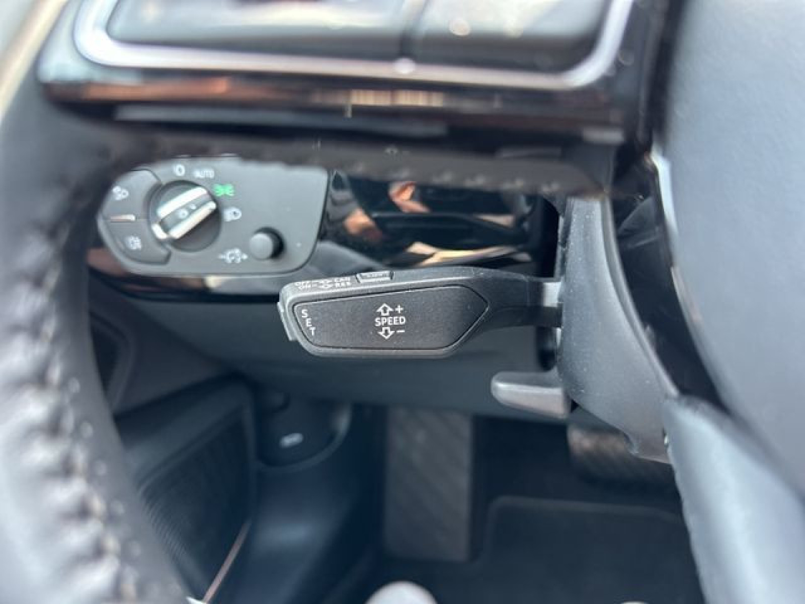 Audi - A5 Cabriolet_25