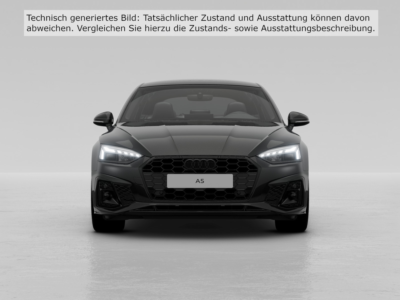 Fahrzeugbild_6