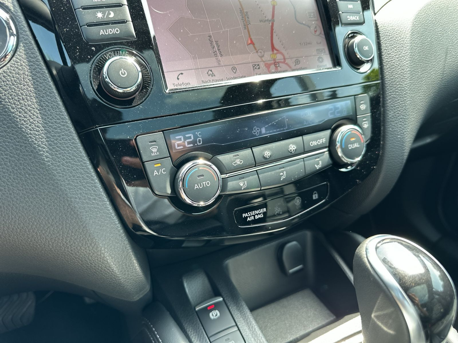 Nissan - Qashqai_27