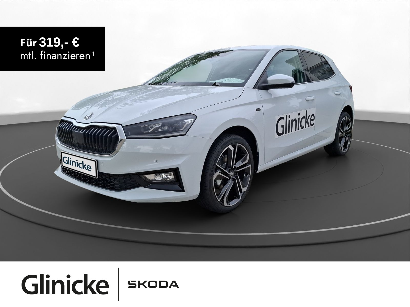 Škoda - Fabia_1