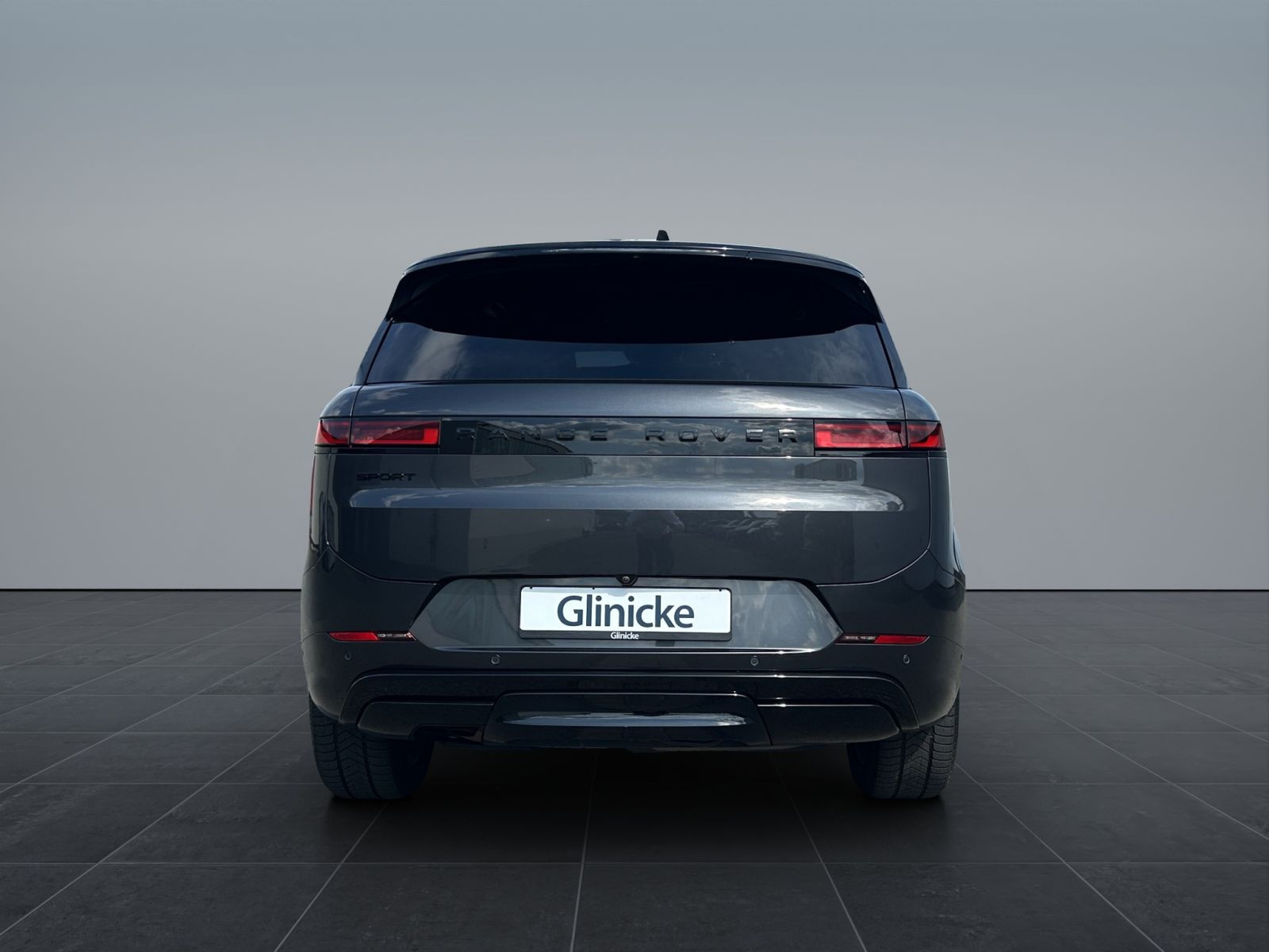 Land Rover - Range Rover Sport_7