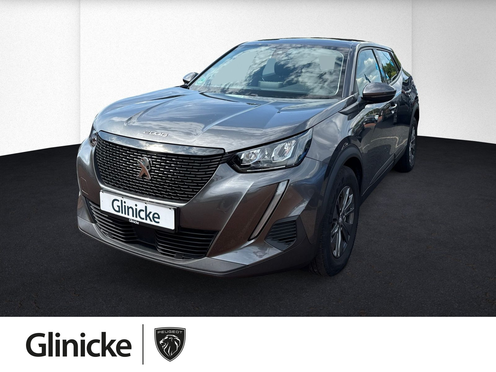 Peugeot - 2008_1
