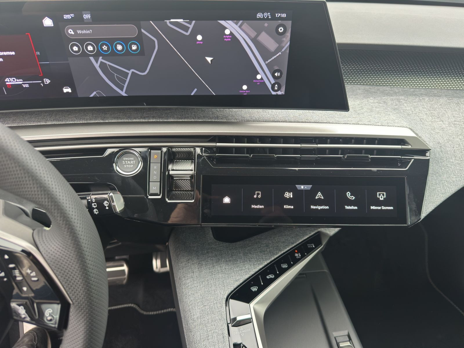 Peugeot - 5008_18