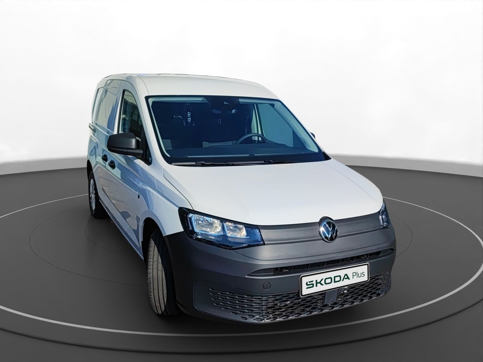 Volkswagen - Caddy_13