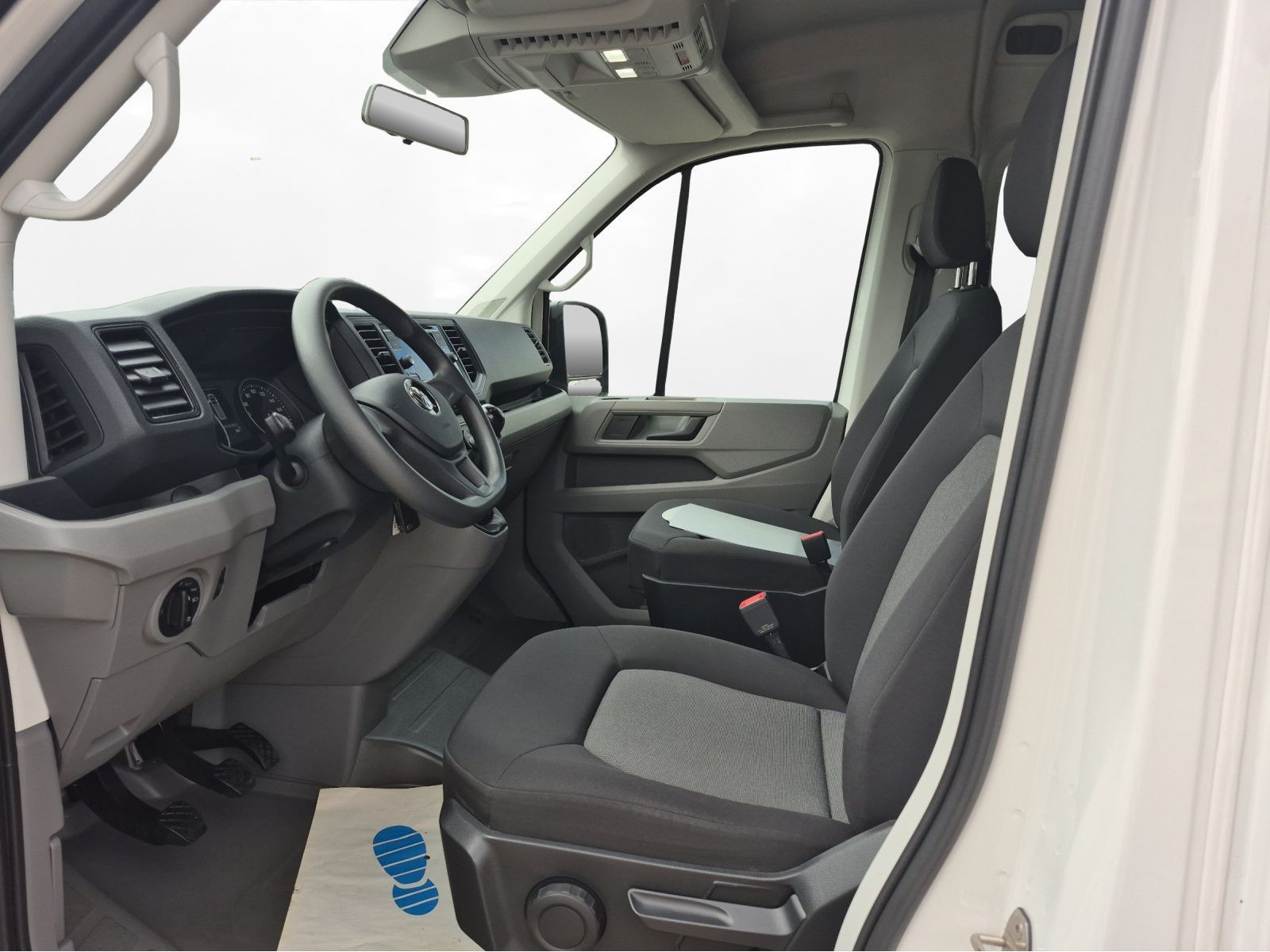 Volkswagen - Crafter_2