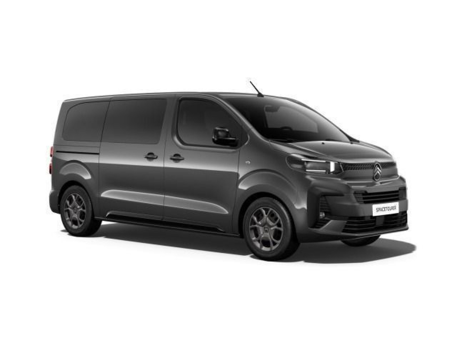 Citroën - SpaceTourer_4