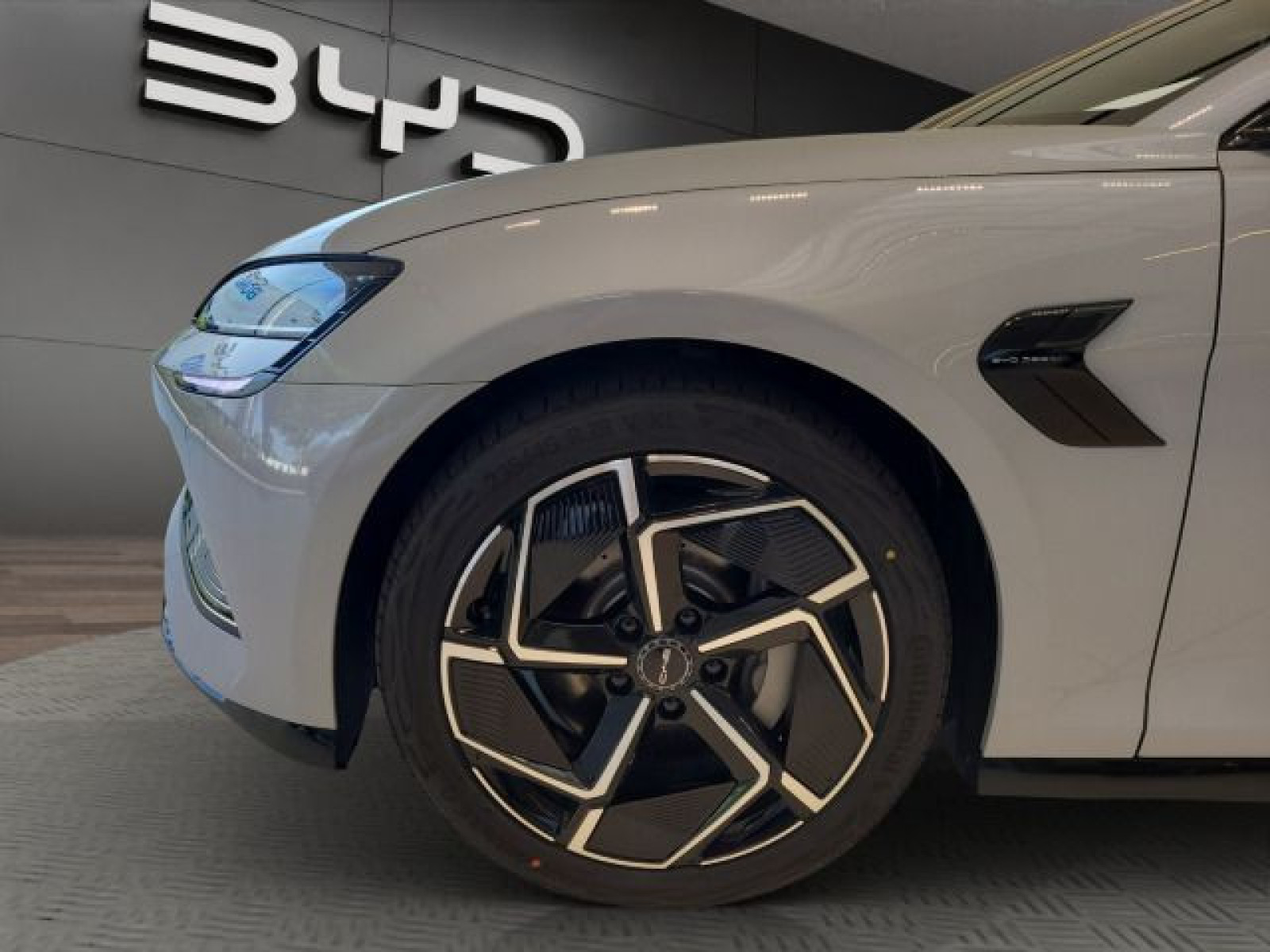 BYD - SEAL_22