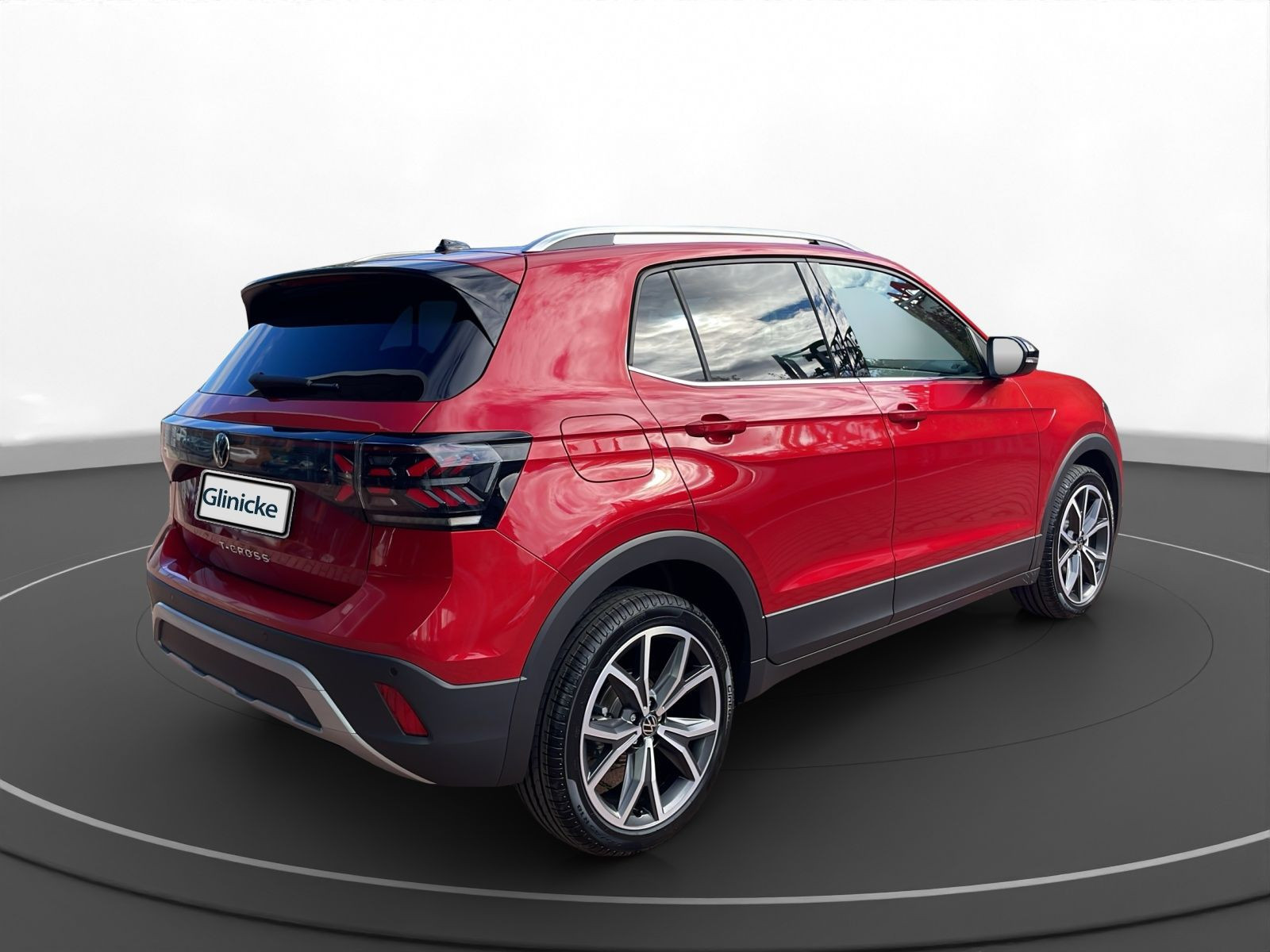 Volkswagen - T-Cross_4