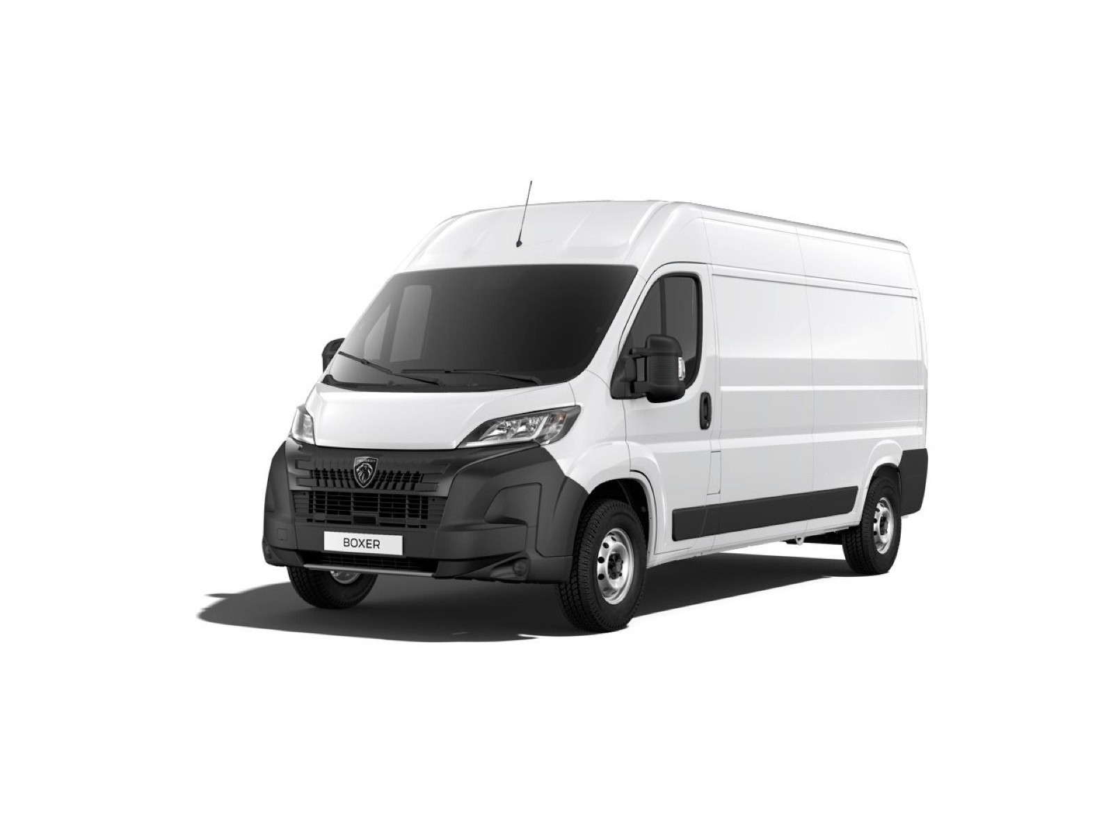 Peugeot - Boxer_3