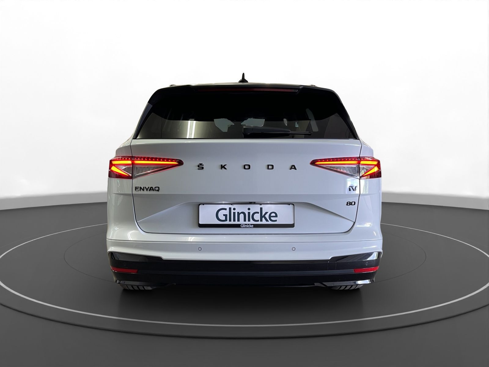Škoda - Enyaq_5