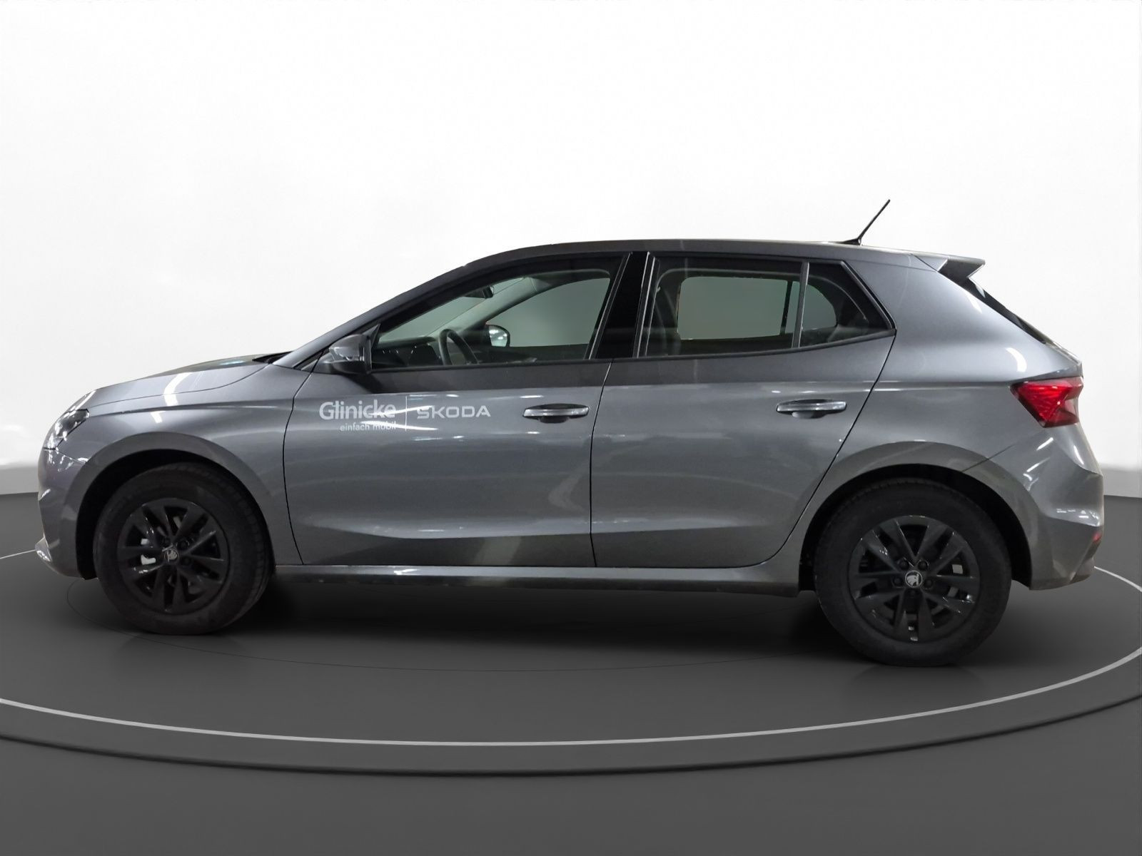 Škoda - Fabia_6