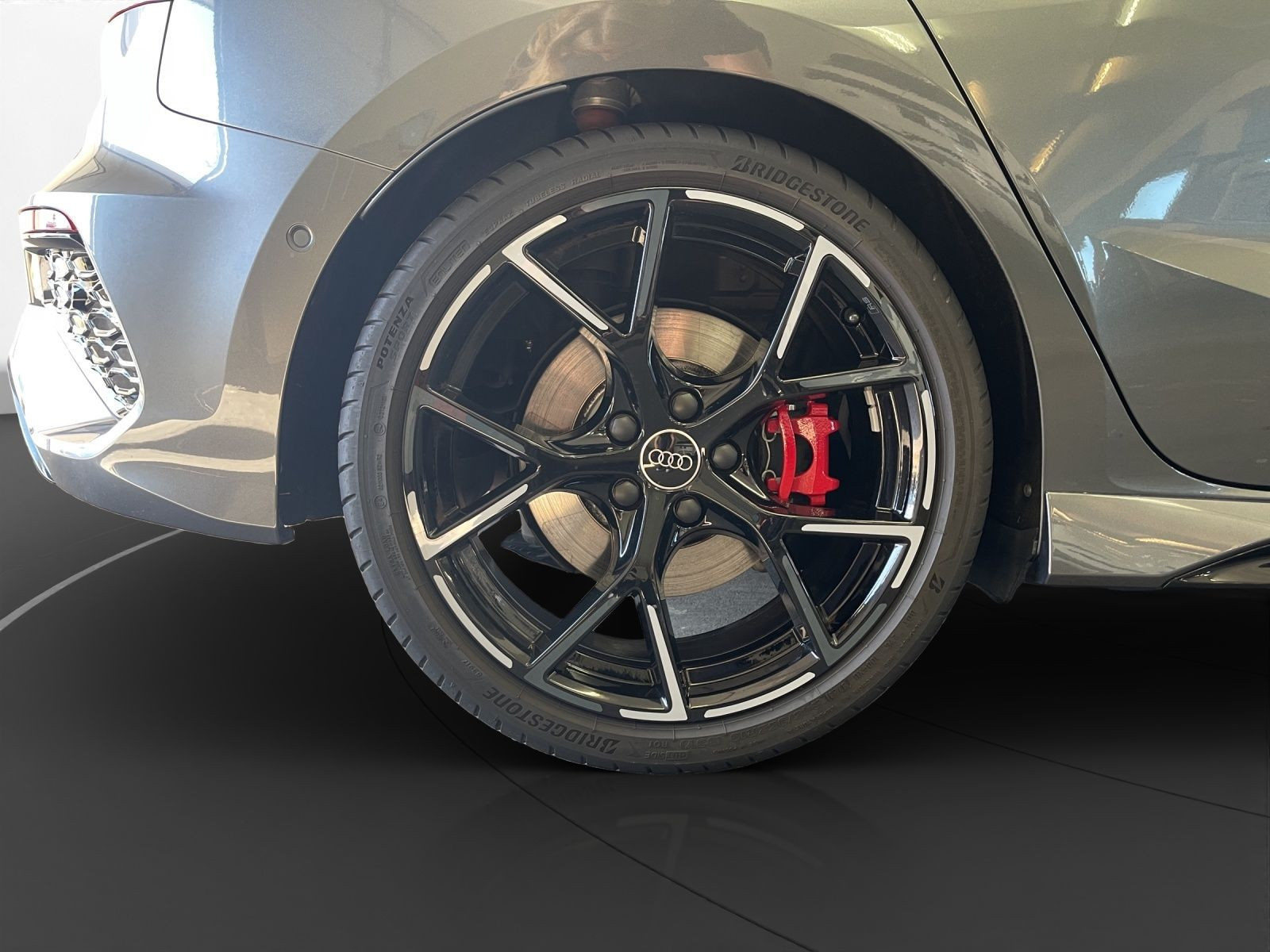 Audi - RS 3 Sportback_16