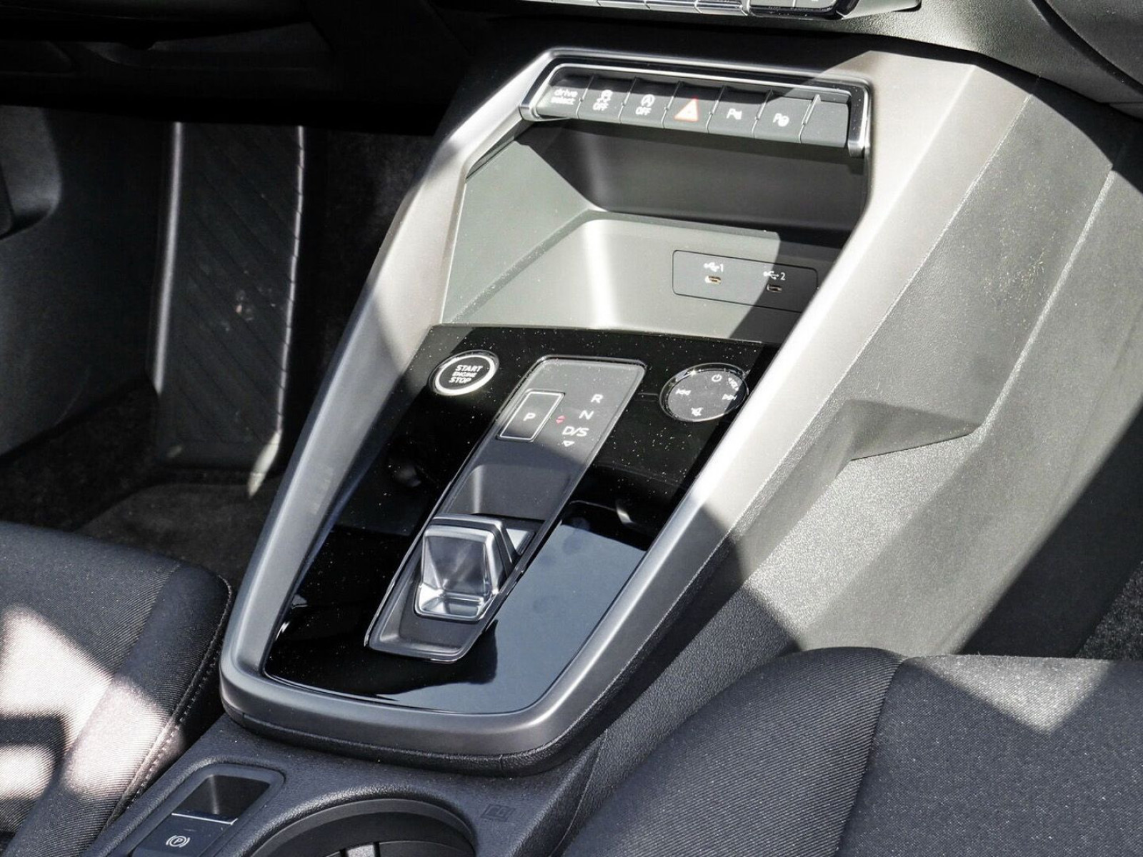 Audi - A3 Sportback_6