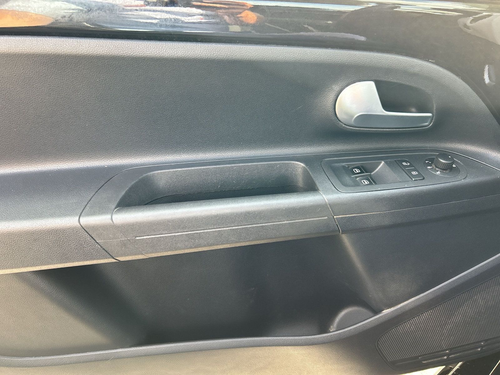 Seat - Mii_19