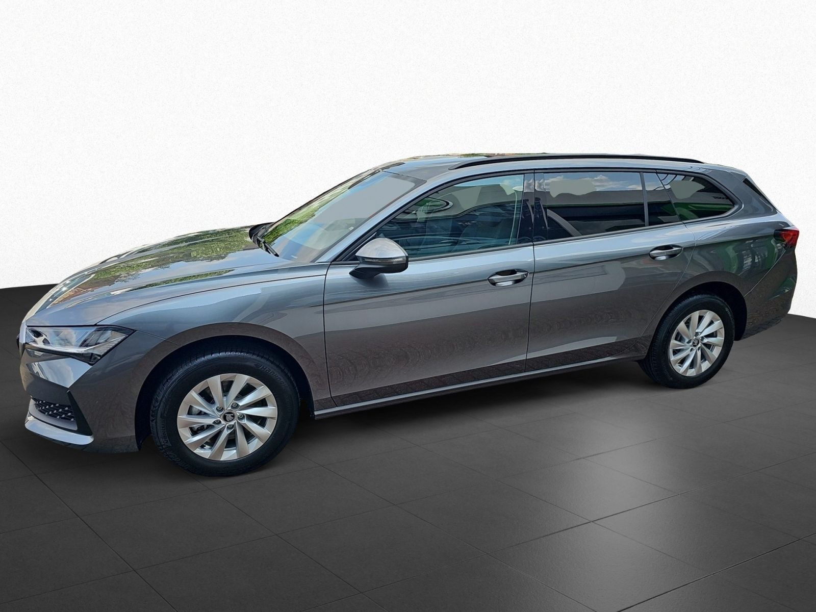 Škoda - Superb_7