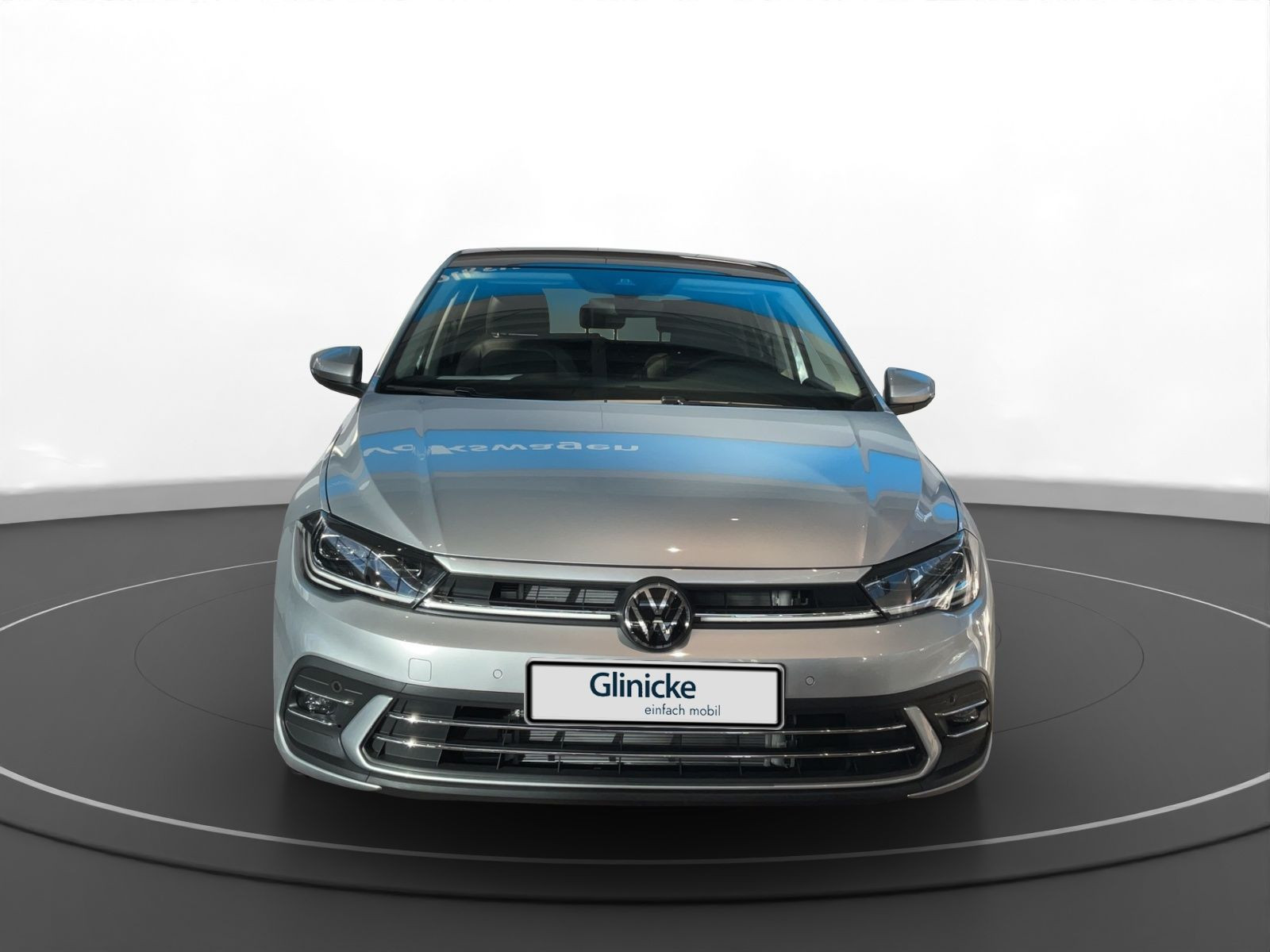 Volkswagen - Polo_14