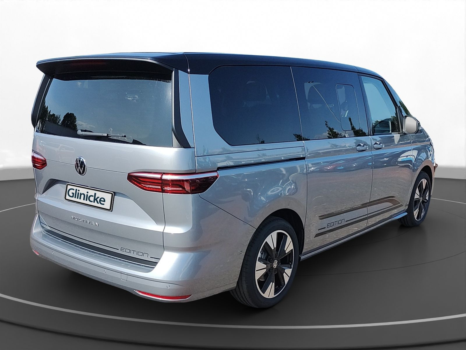 Volkswagen - Multivan_11