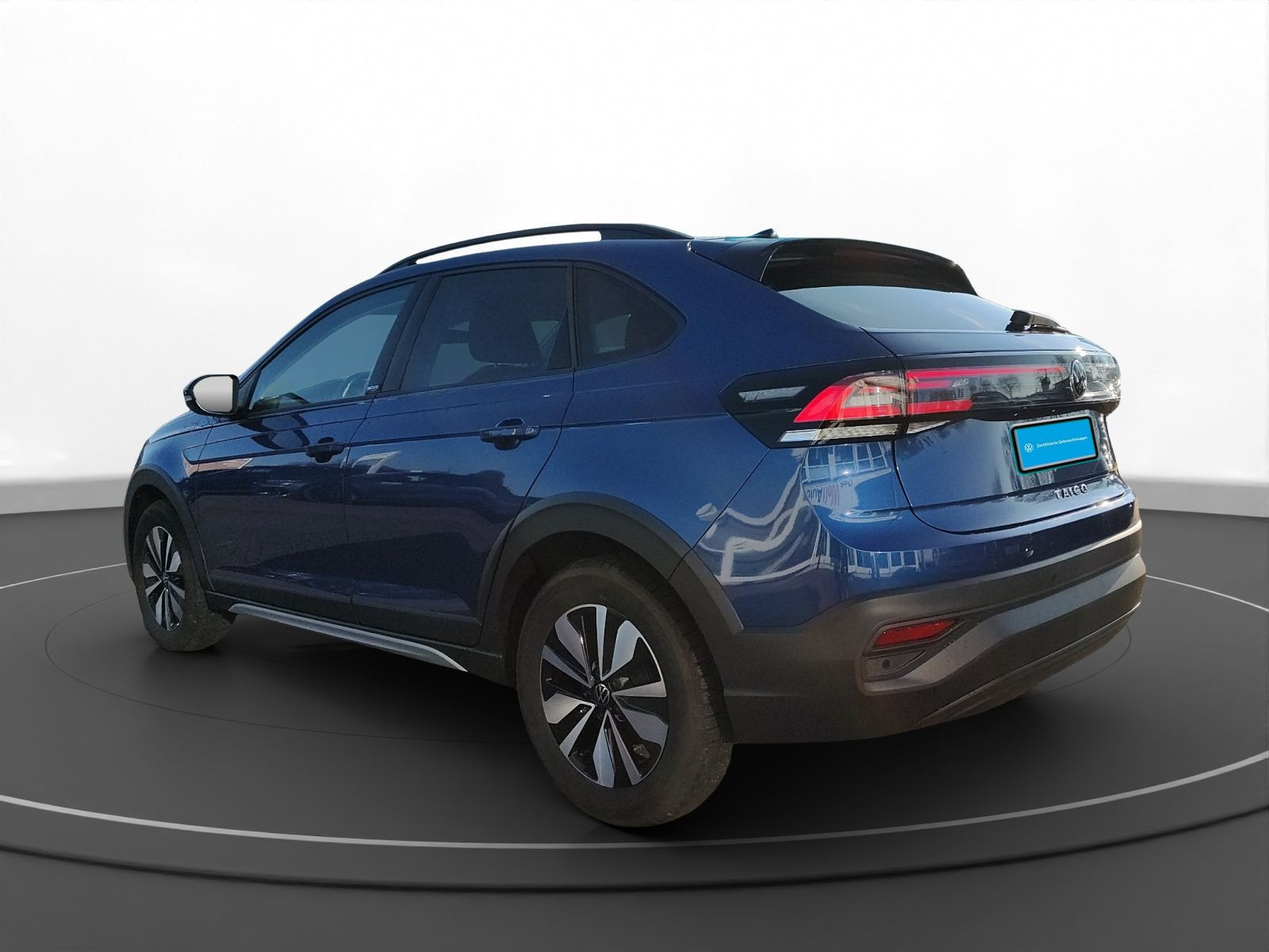 Volkswagen - Taigo_8