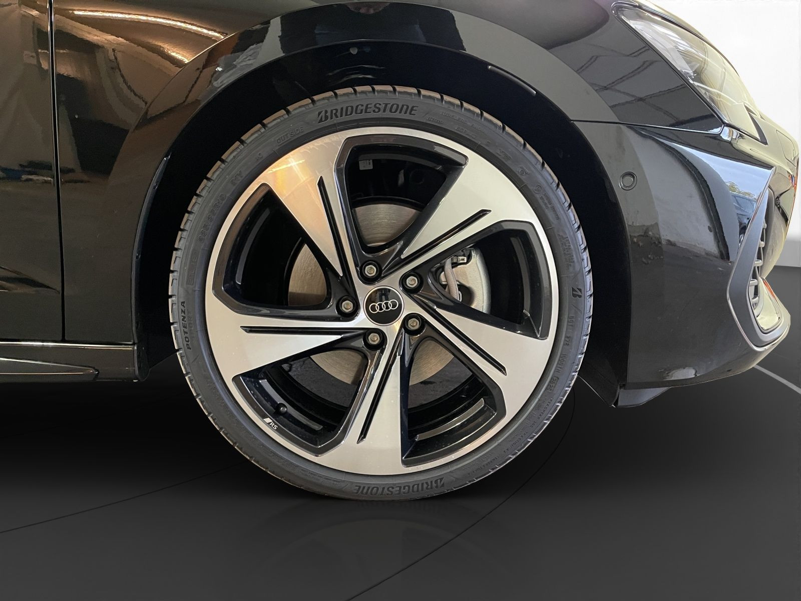 Audi - A3 Sportback_11