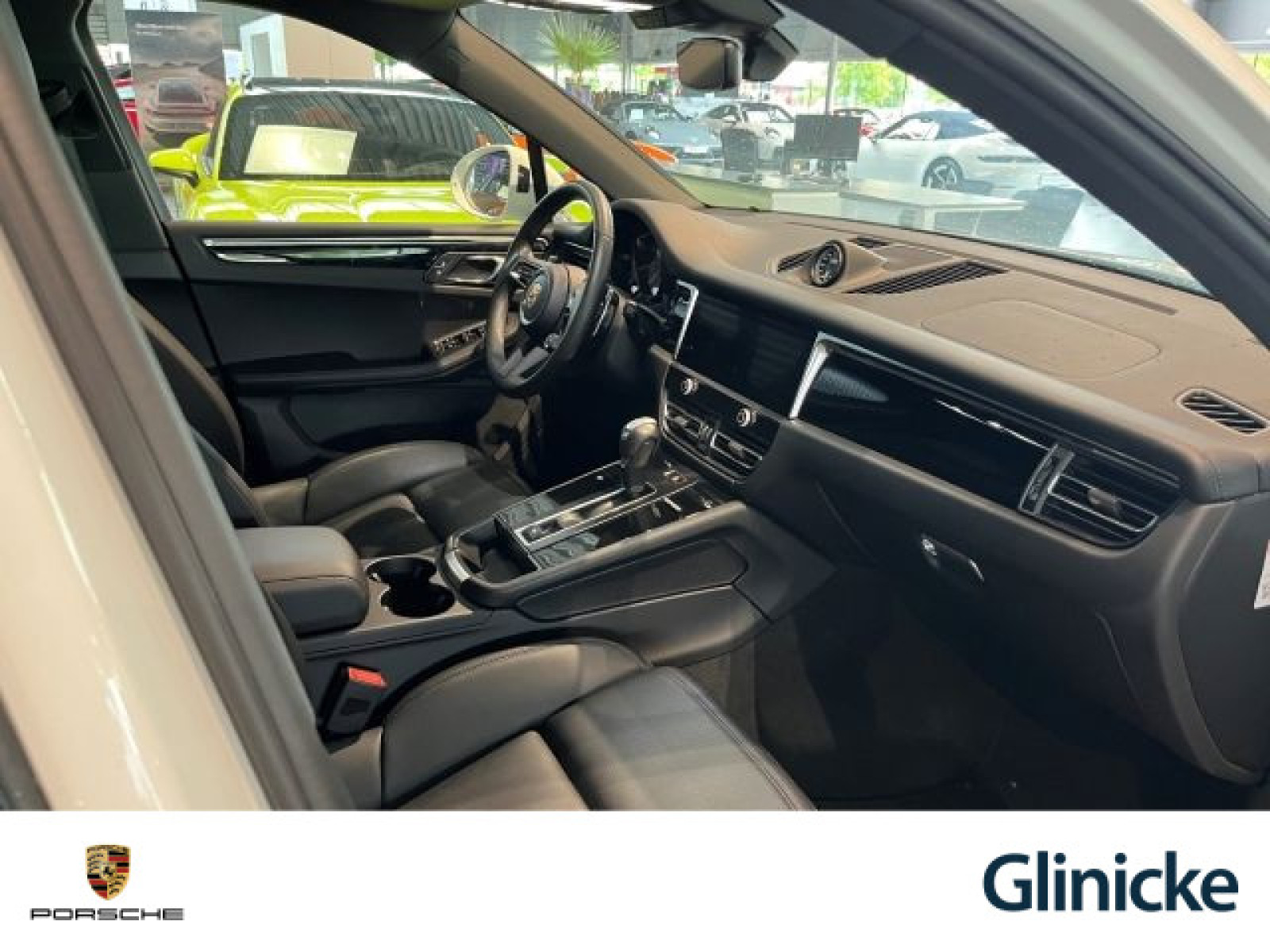 Porsche - Macan_14