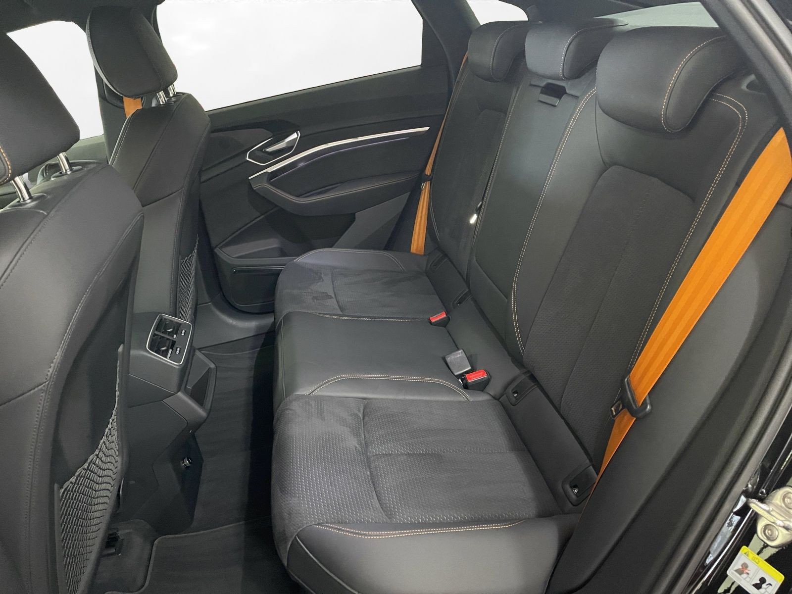 Audi - e-tron Sportback_20