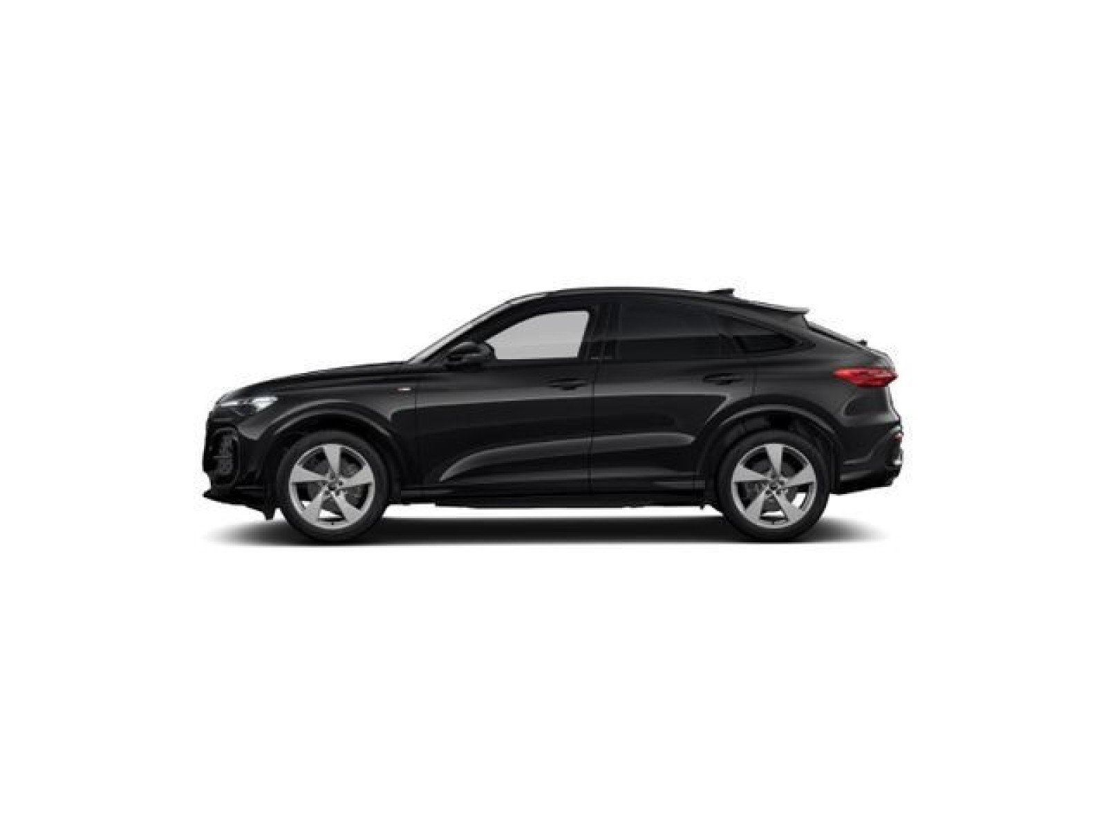 Audi - Q5 Sportback_9