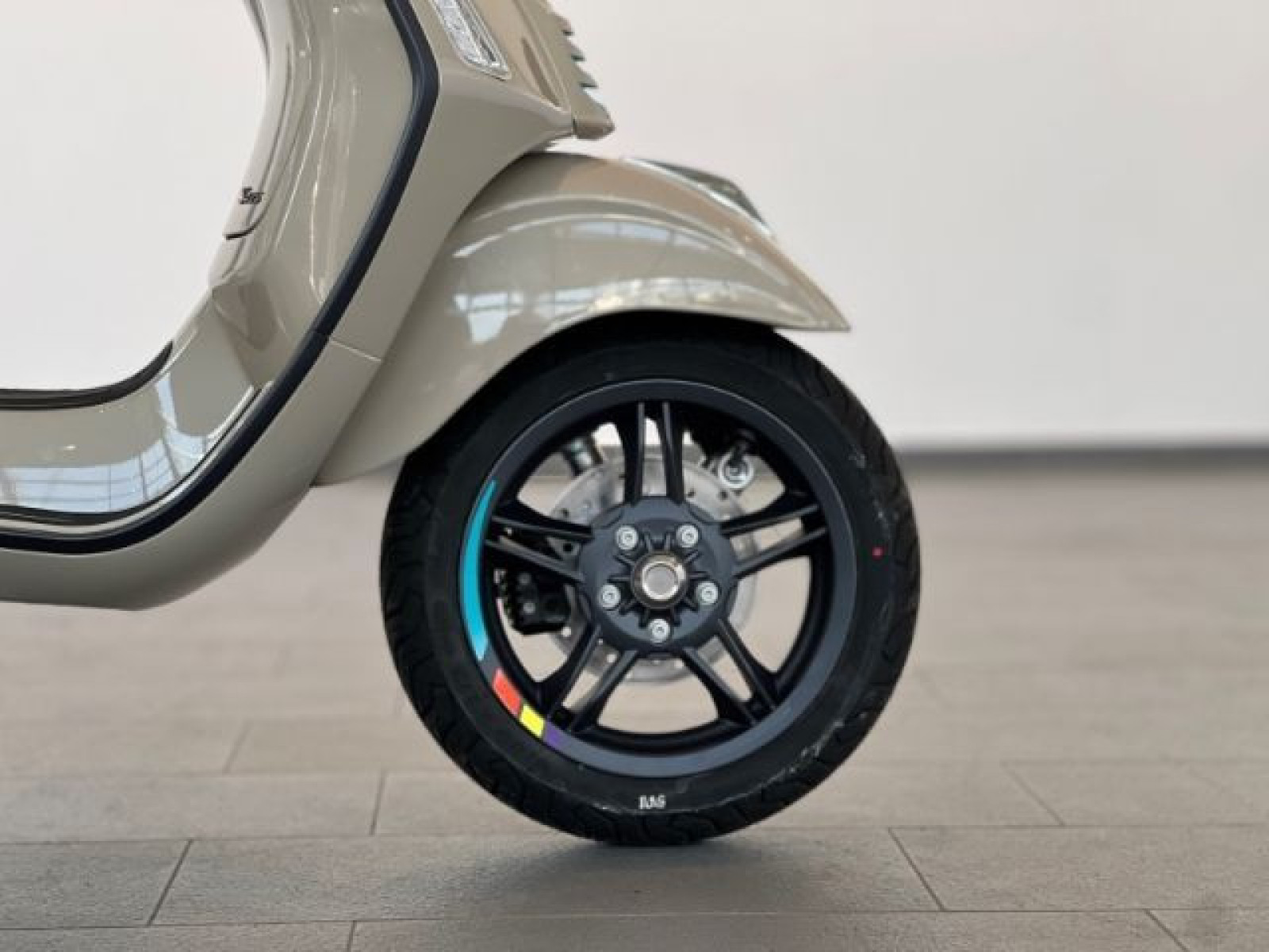Piaggio - _8