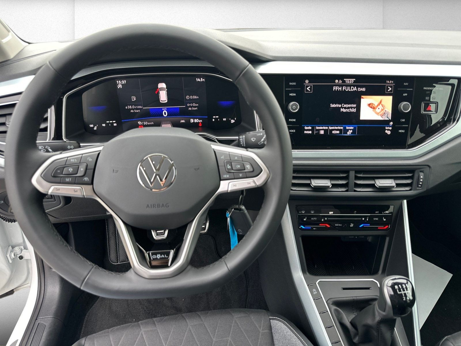 Volkswagen - Taigo_13