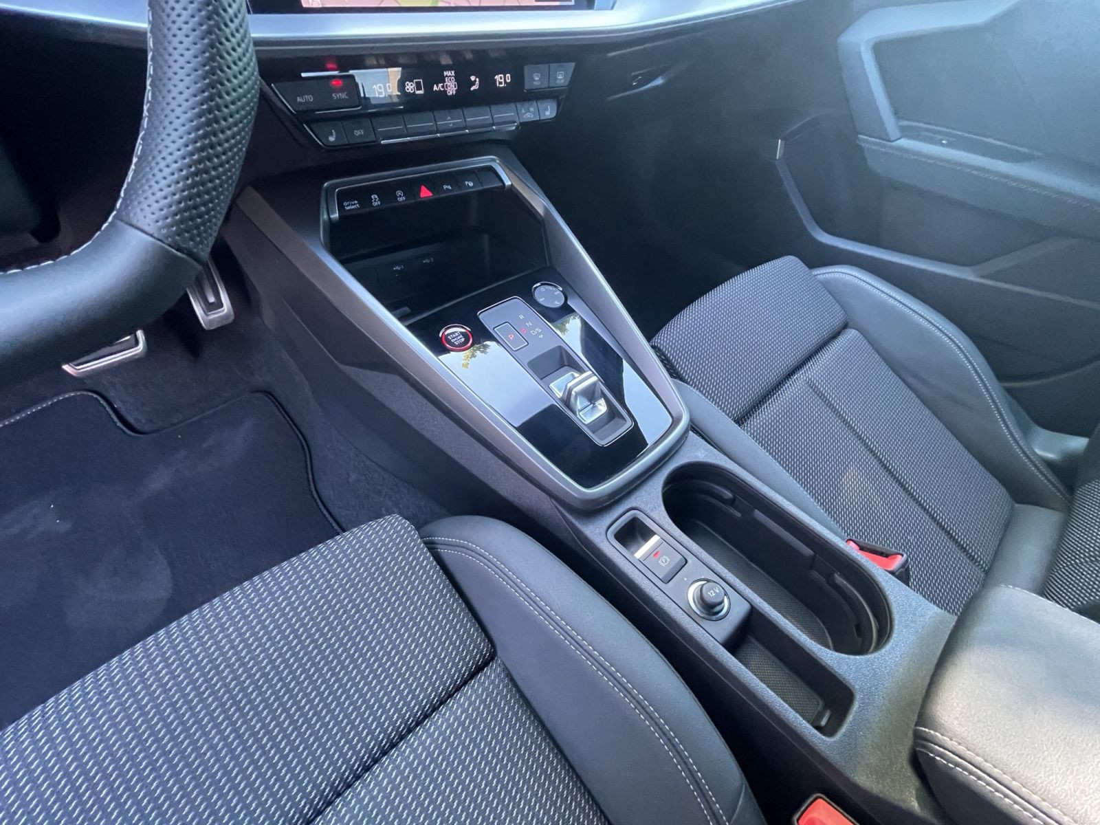 Audi - S3 Sportback_15