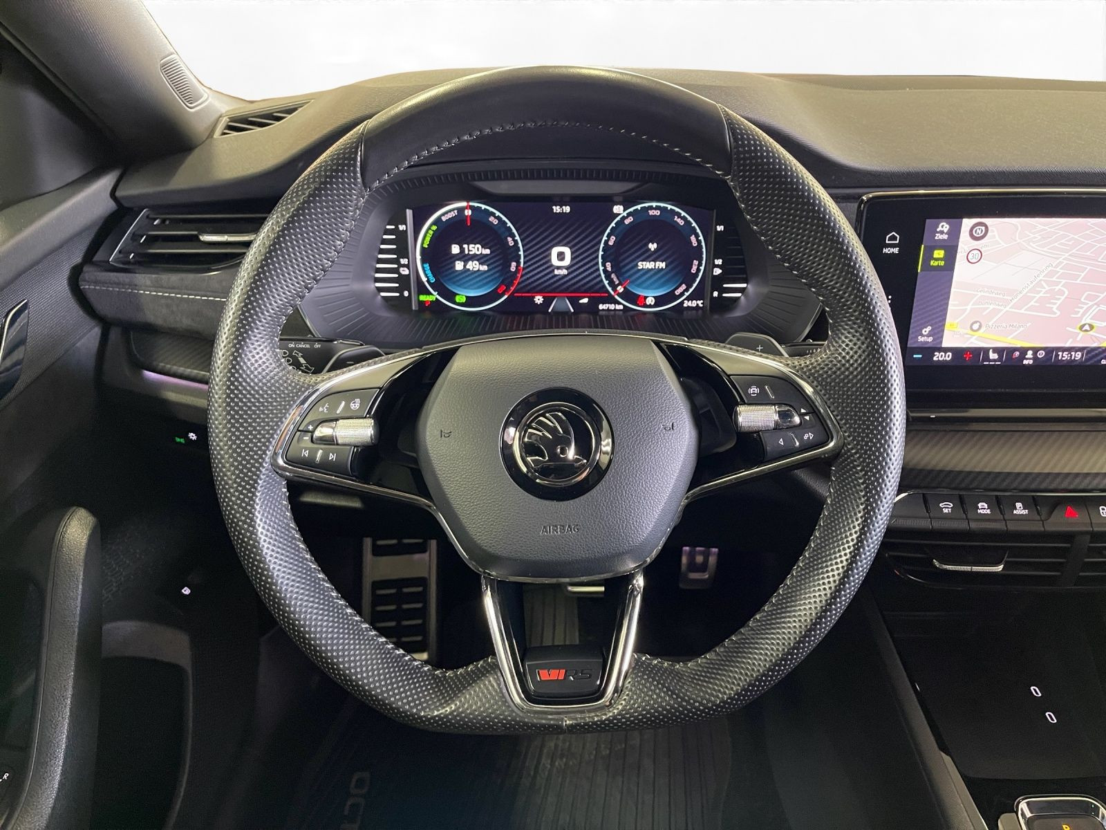 Škoda - Octavia_21